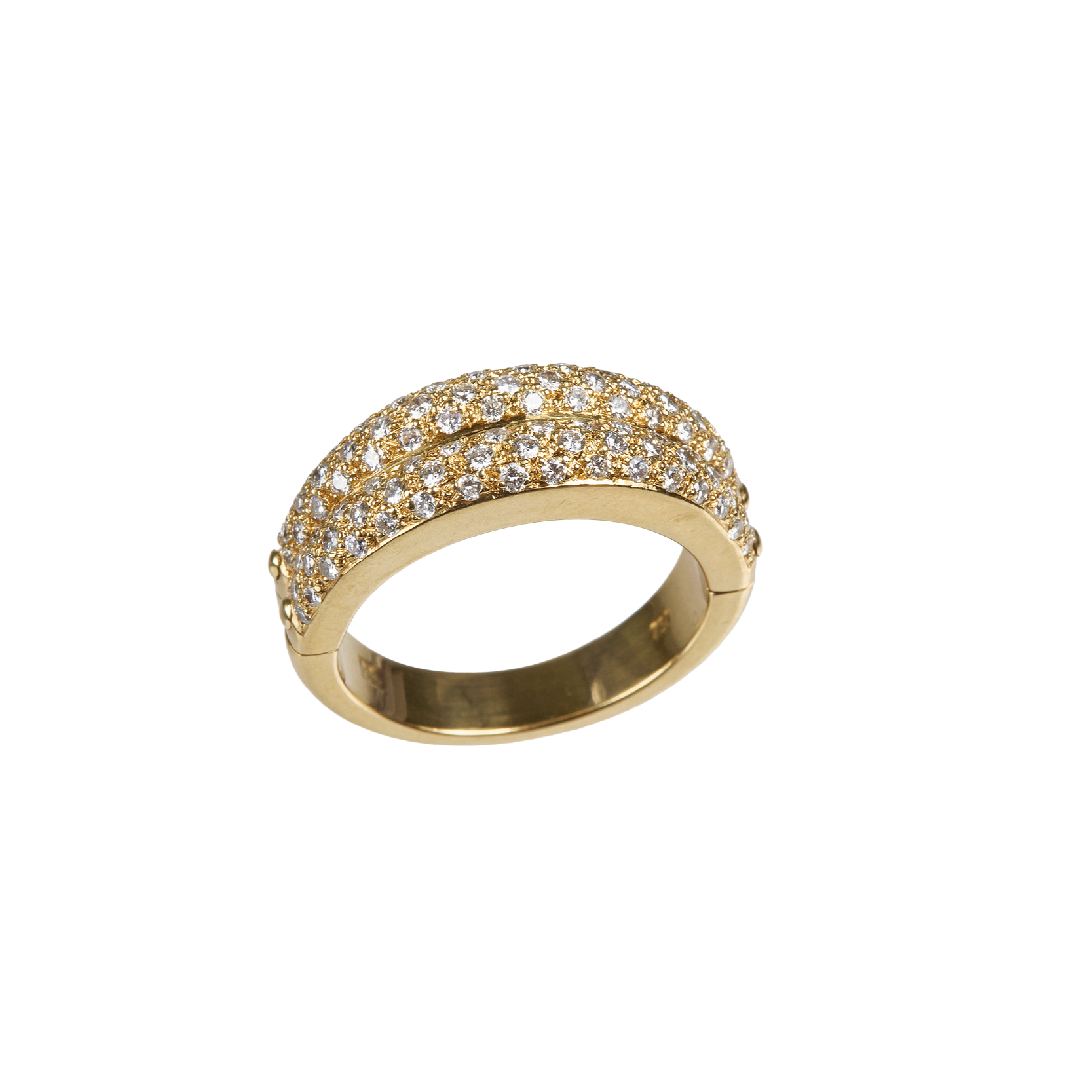 Double+Row+Pave+Diamond+Ring_0619.png
