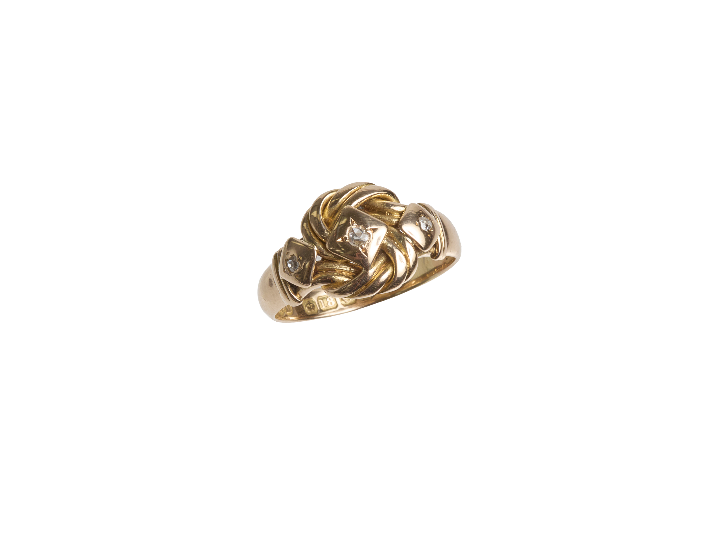 Different Central Knot and 3 Triangles with Diamonds_0650.png