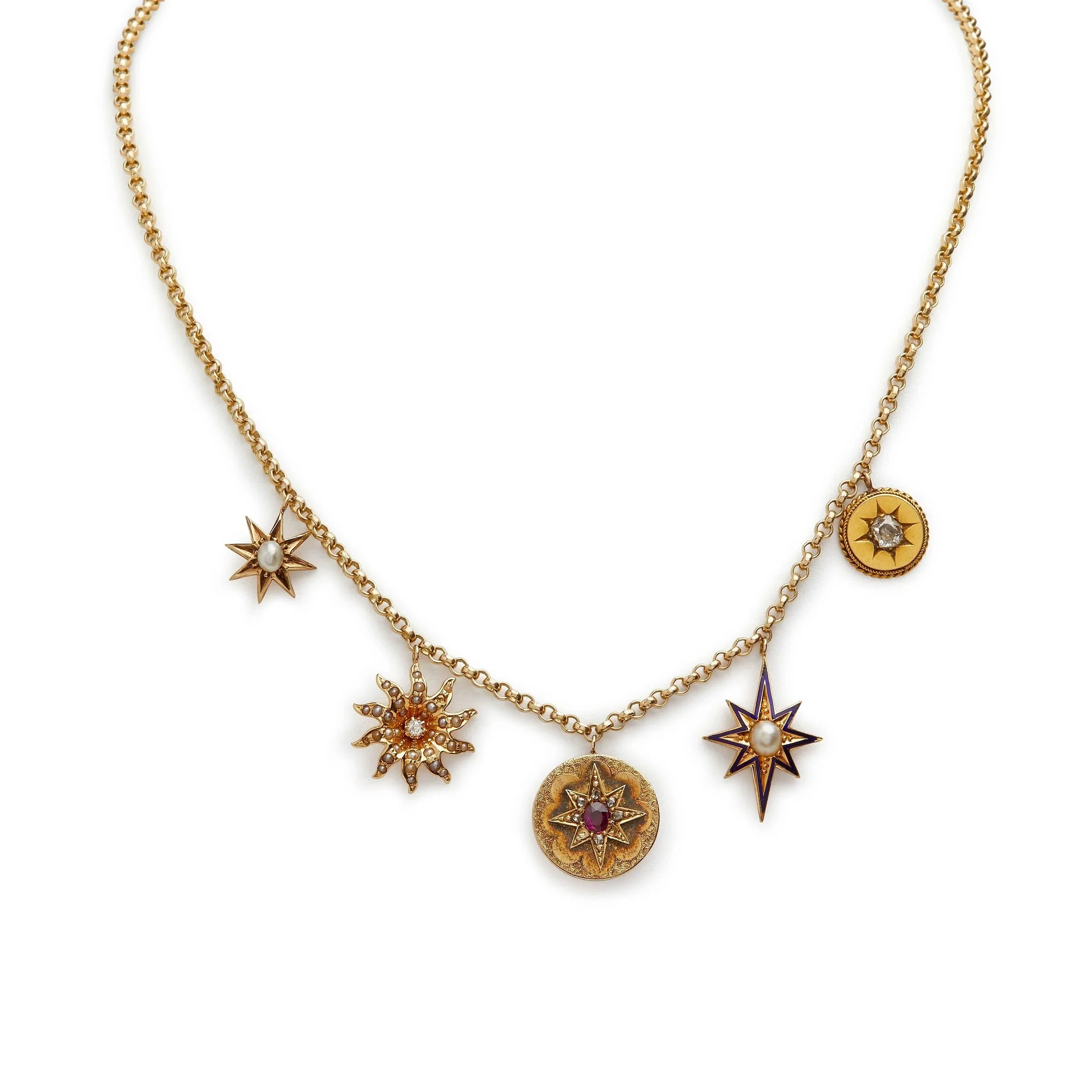 turner-tatler-antique-in-the-stars-necklace-1.jpg