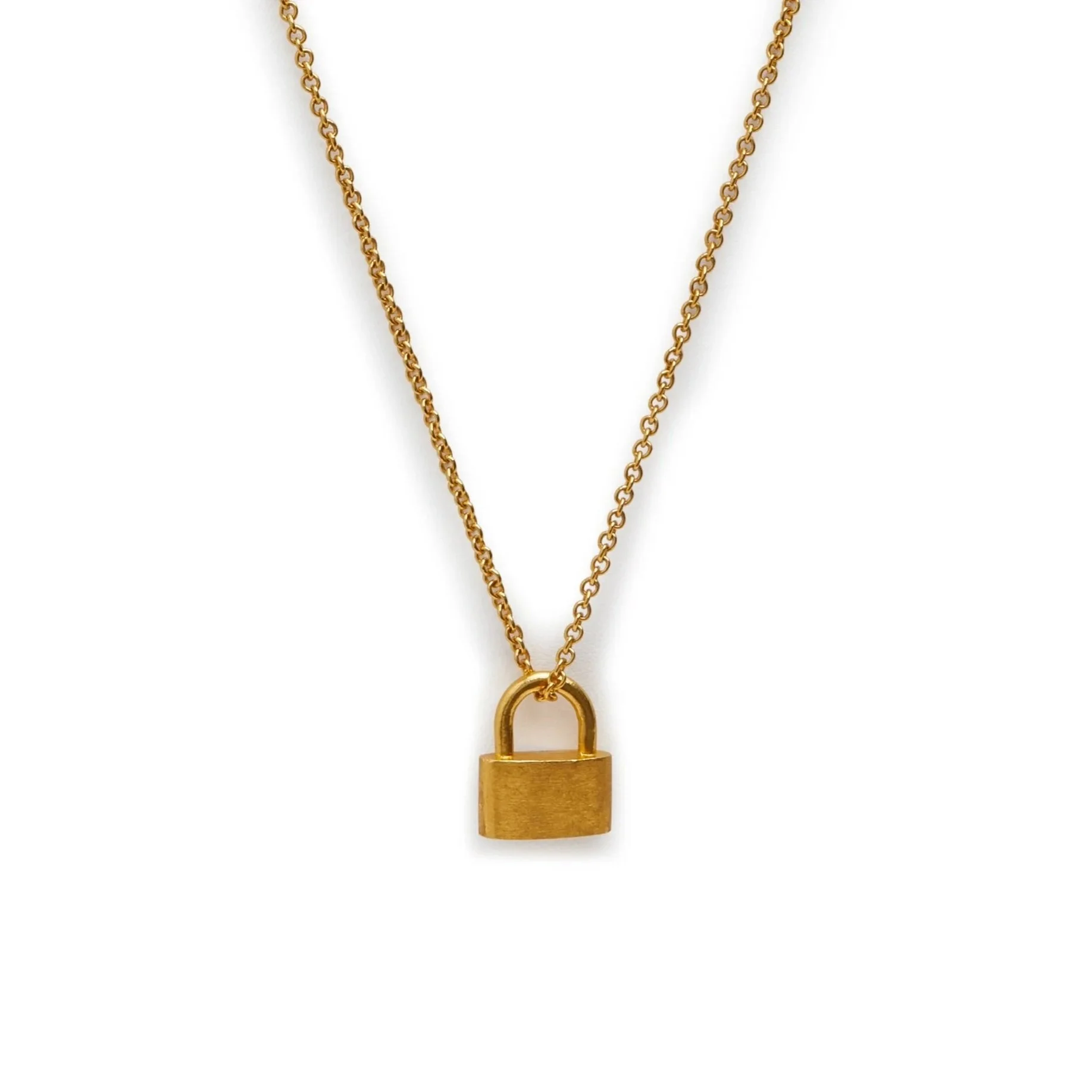 turner-tatler-vintage-24kt-padlock-necklace-1.jpg