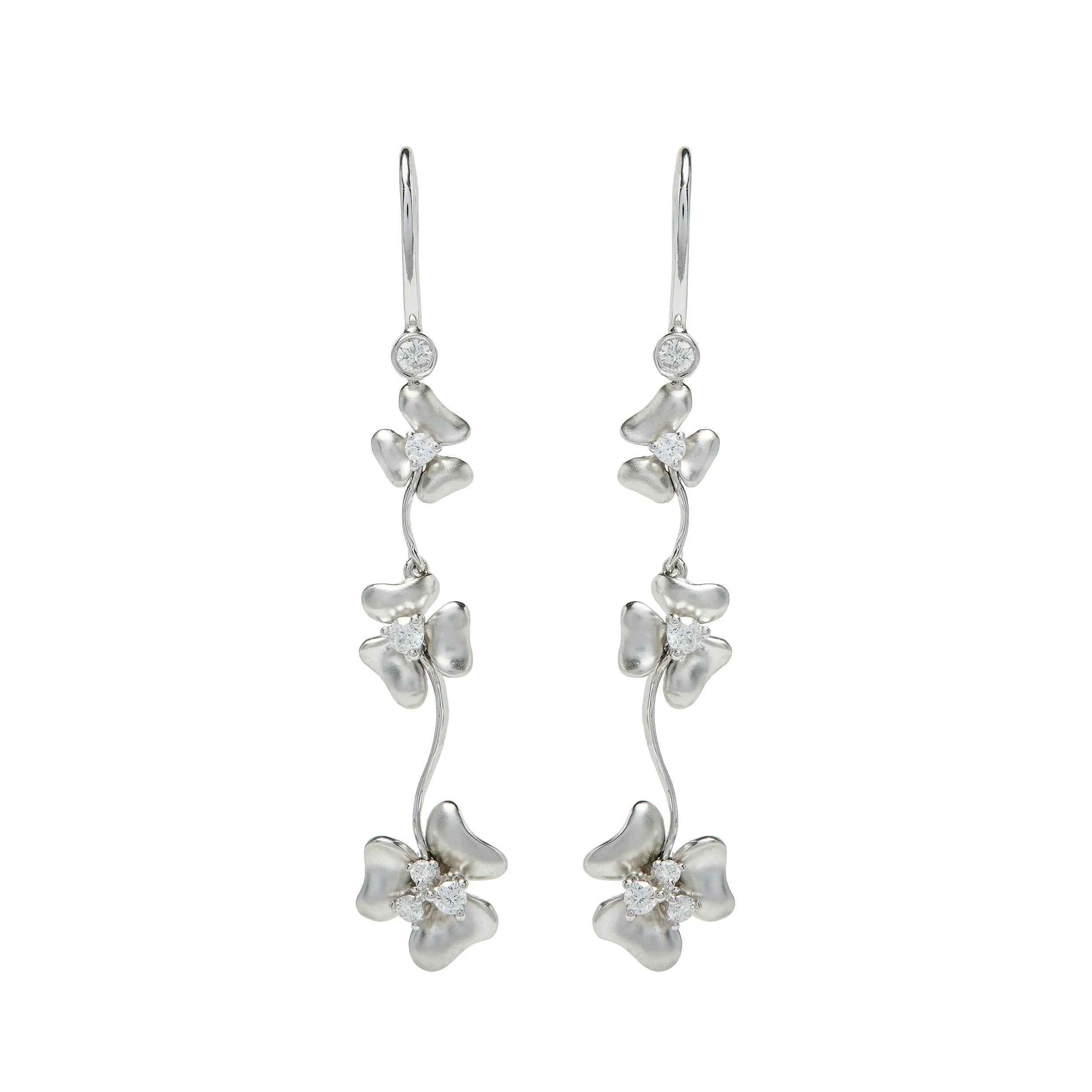 turner-tatler-delicate-diamond-and-18kt-white-gold-flower-head-drop-earrings-1.jpg