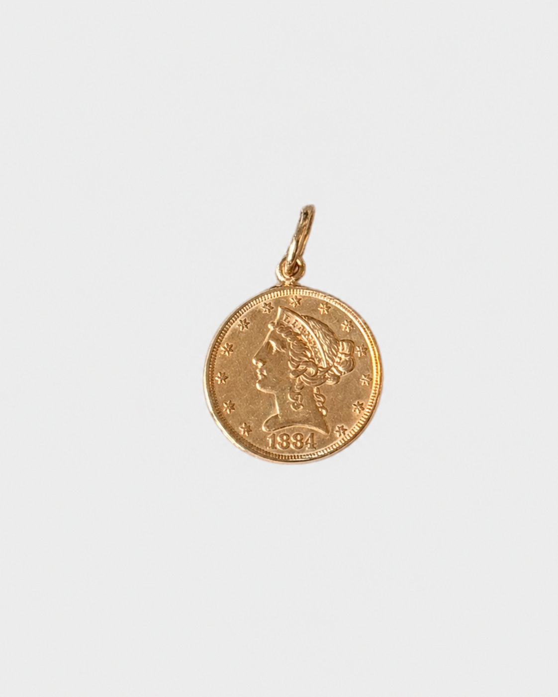 1884 Gold Coin Front_FInal.png