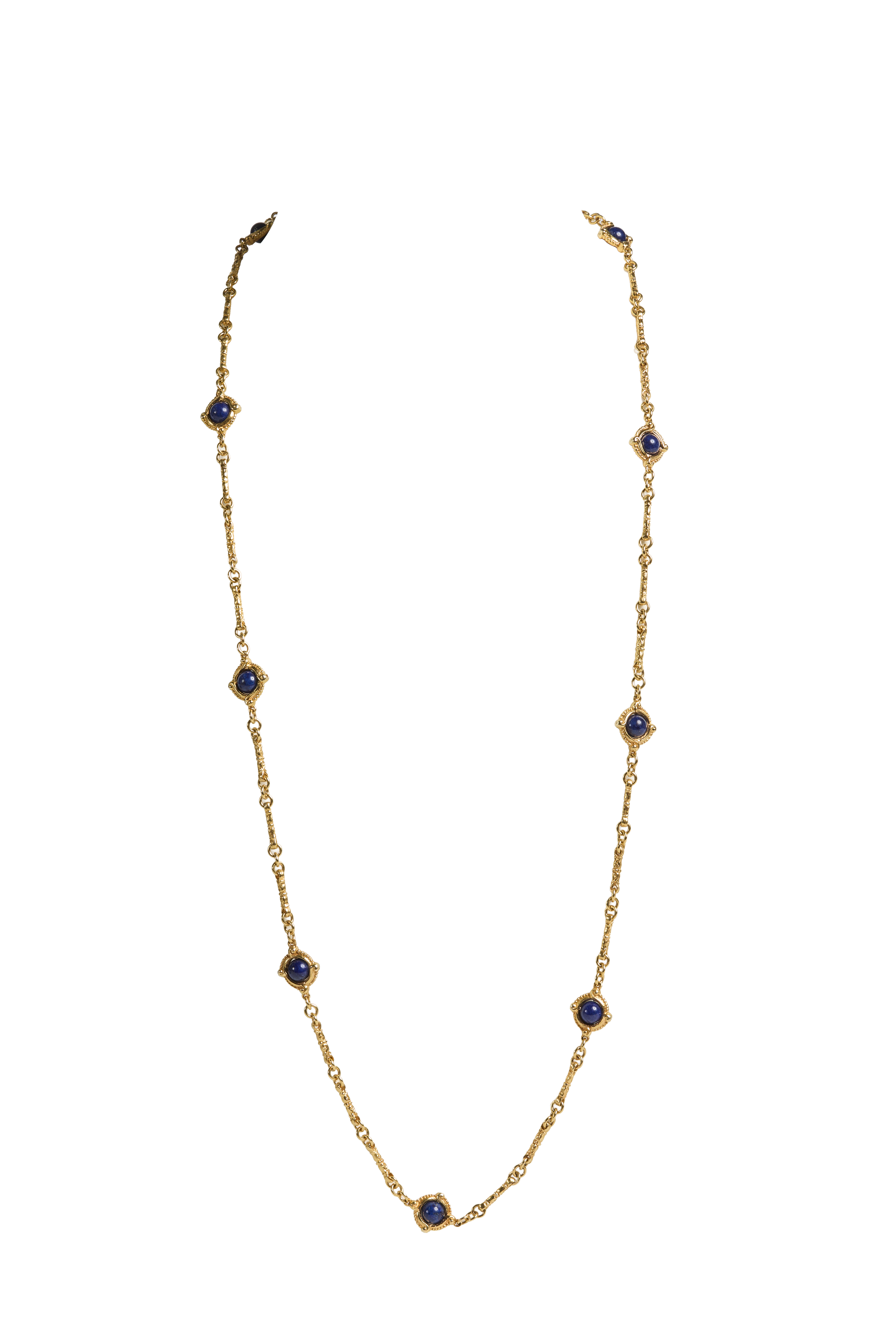 Lapis Long Chain _0445.png