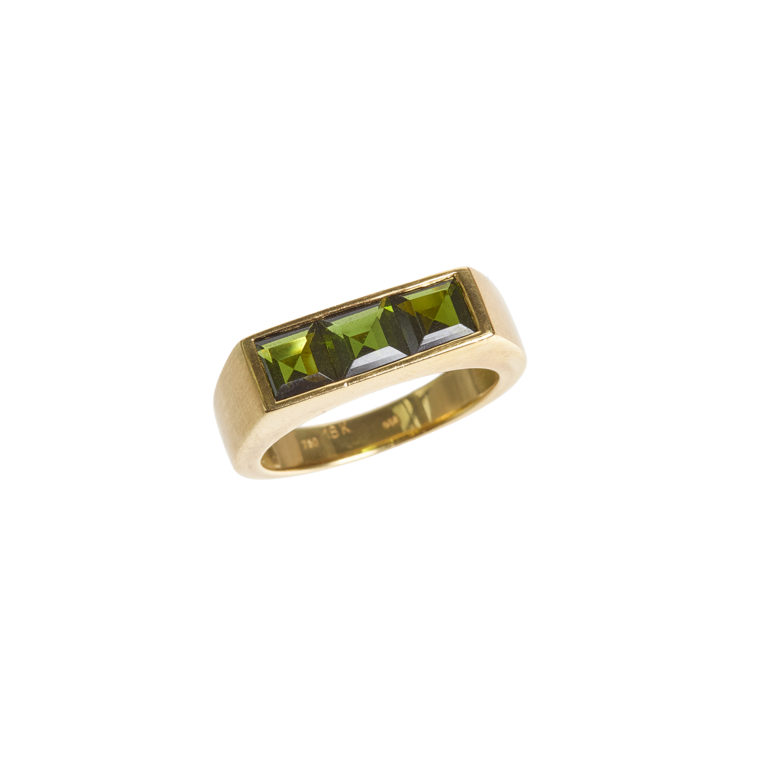 Channel+Set+ring+Green+tourmaline+TurnerandTatler101525_0707.png