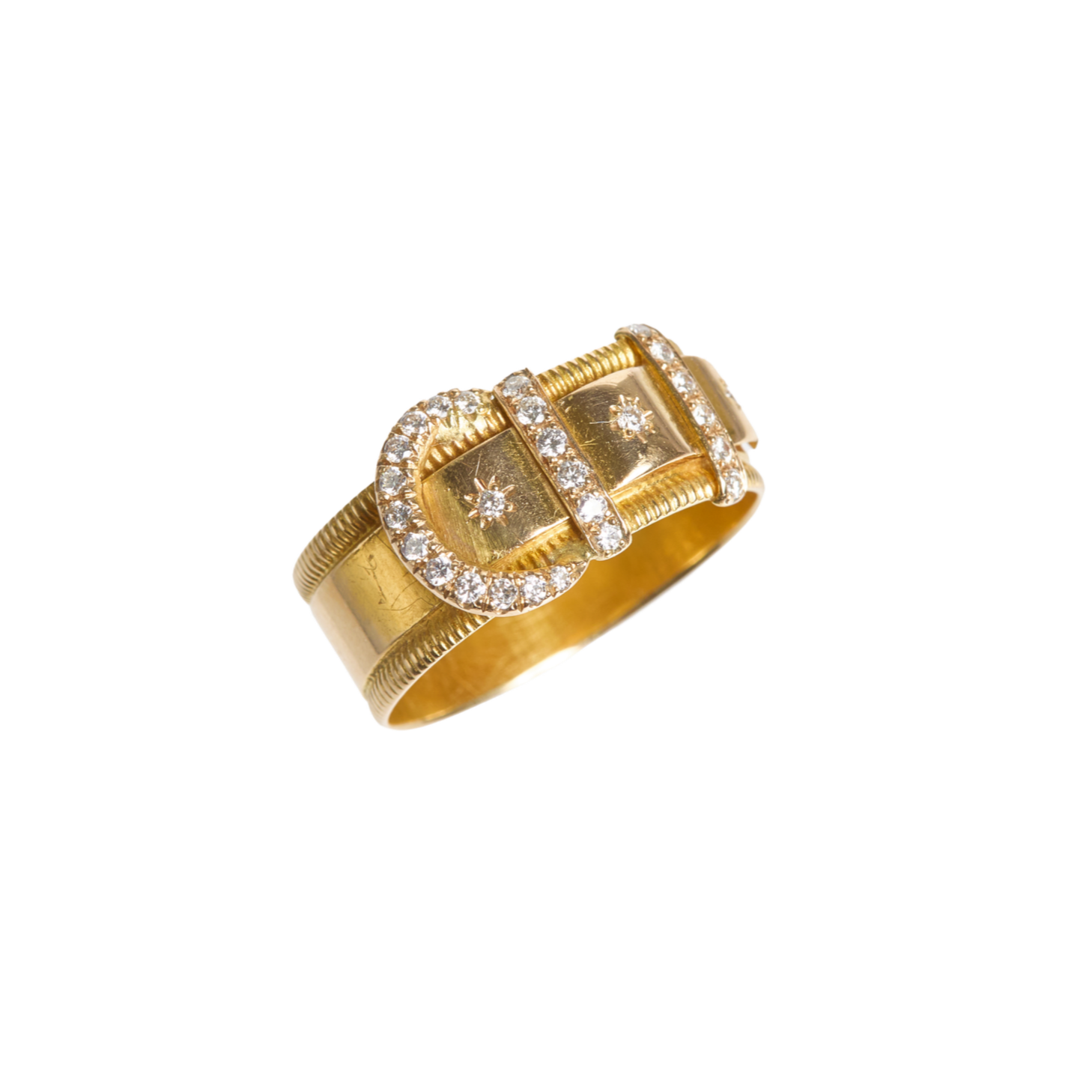 Buckle%252BRing%252Bgold%252BAntique%252BDiamond%252B_0734.png