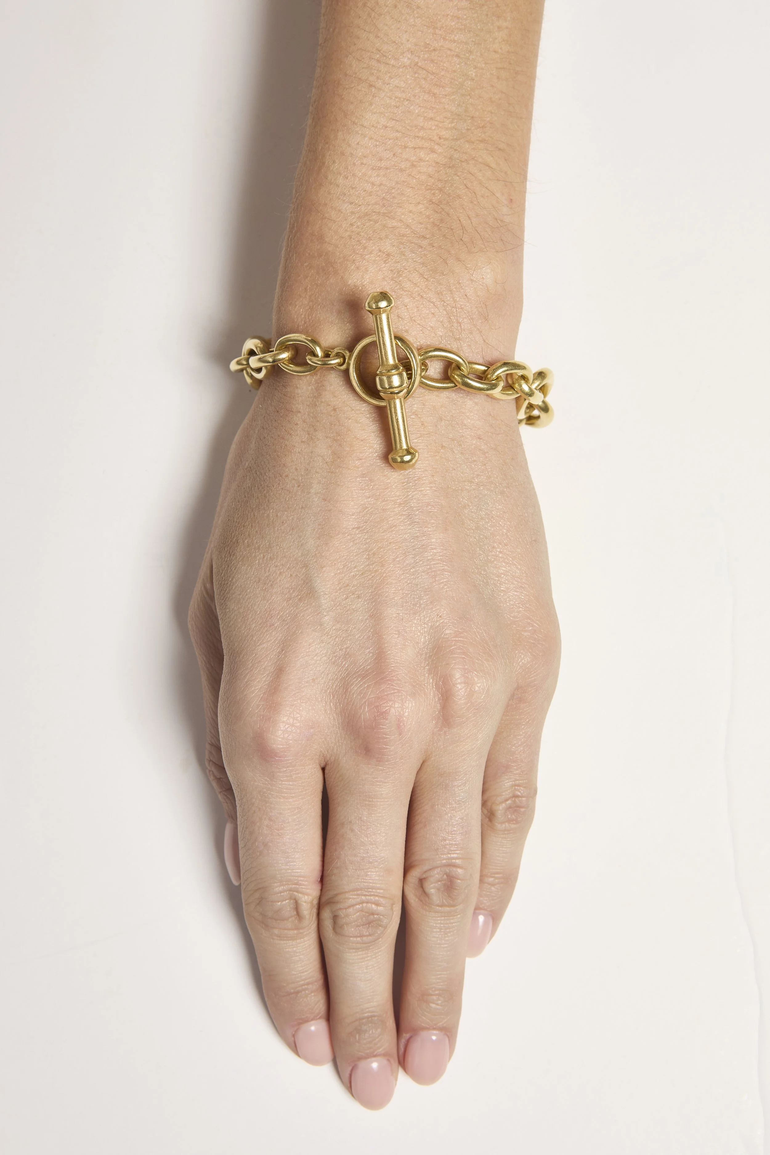 Equestrian Bracelet0302.jpg