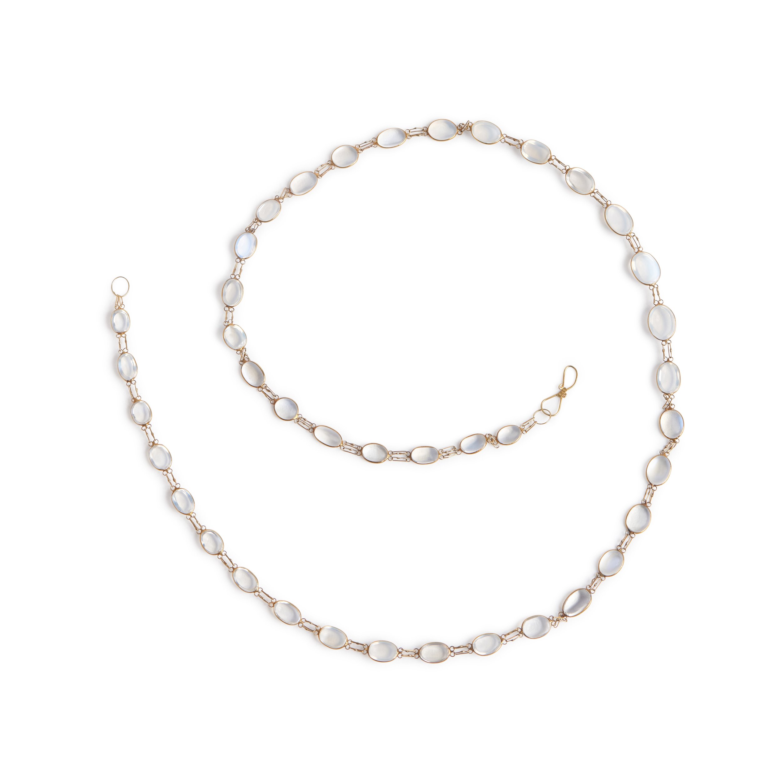 turner-tatler-vintage-14kt-graduated-moonstone-necklace-3.jpg
