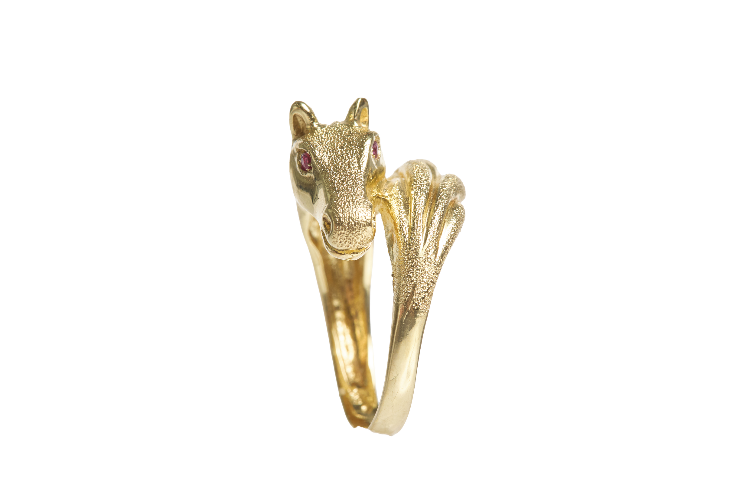 Horseshead Ring _0730.png