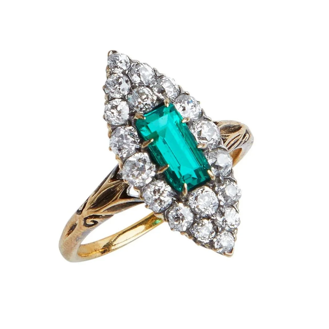 turner-tatler-victorian-emerald-and-diamond-navette-ring-1.jpg