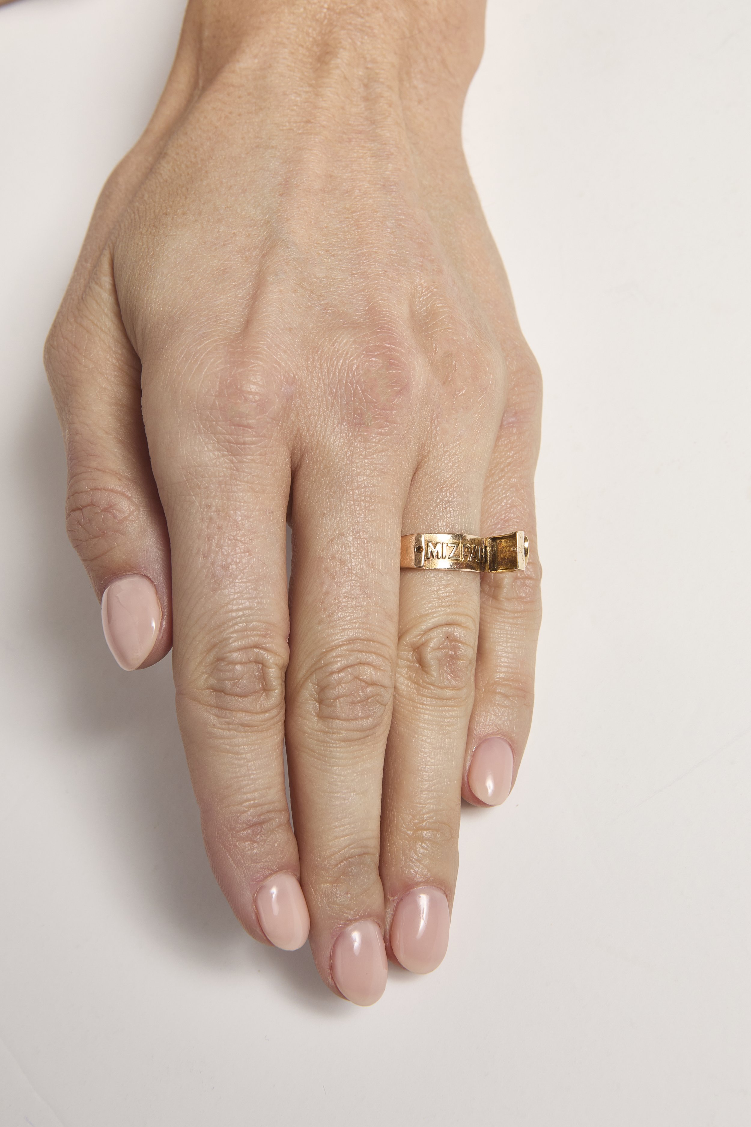 Mizpah Ring Open0337.jpg