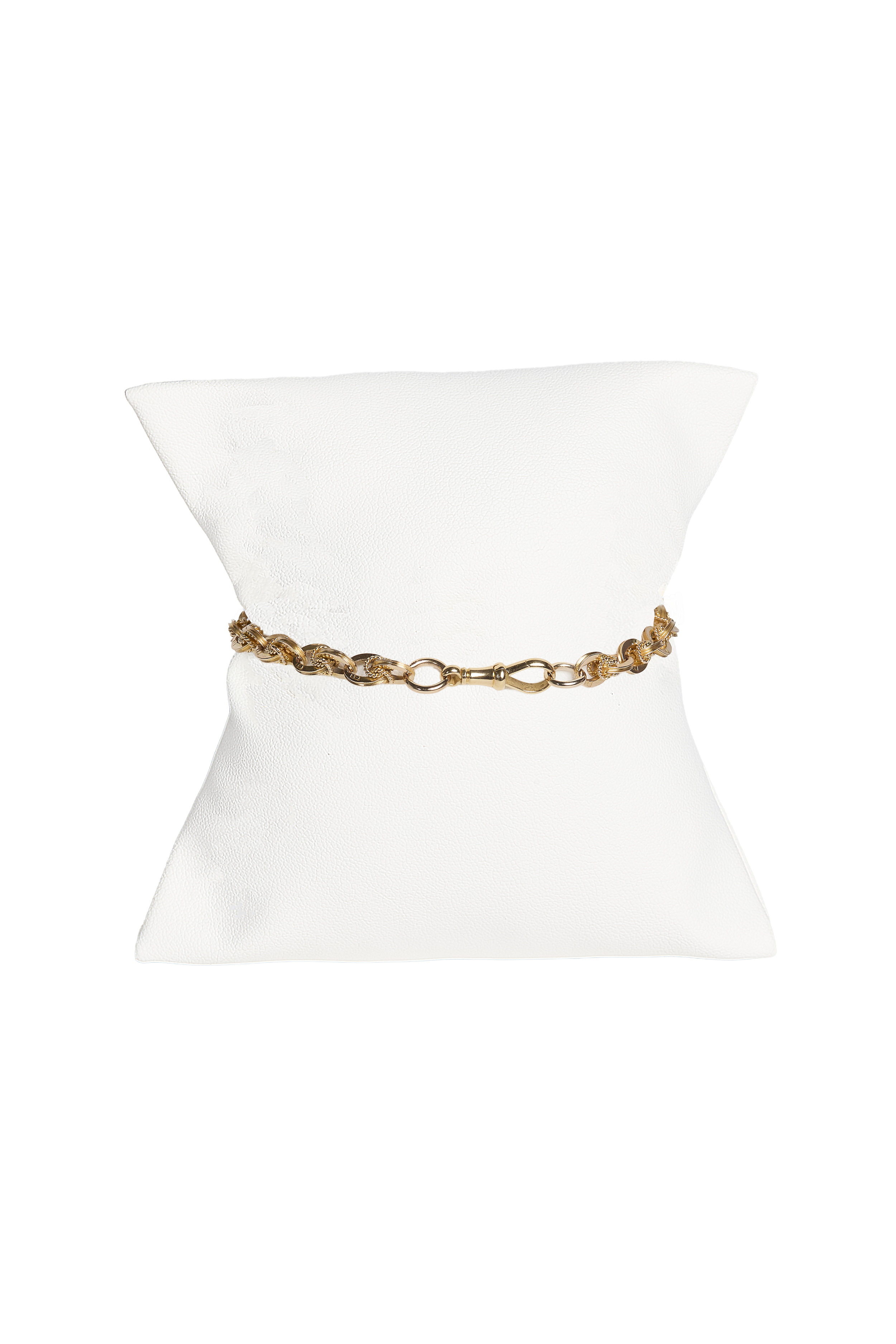 Rope and Oval Link Bracelet Back_0537.png