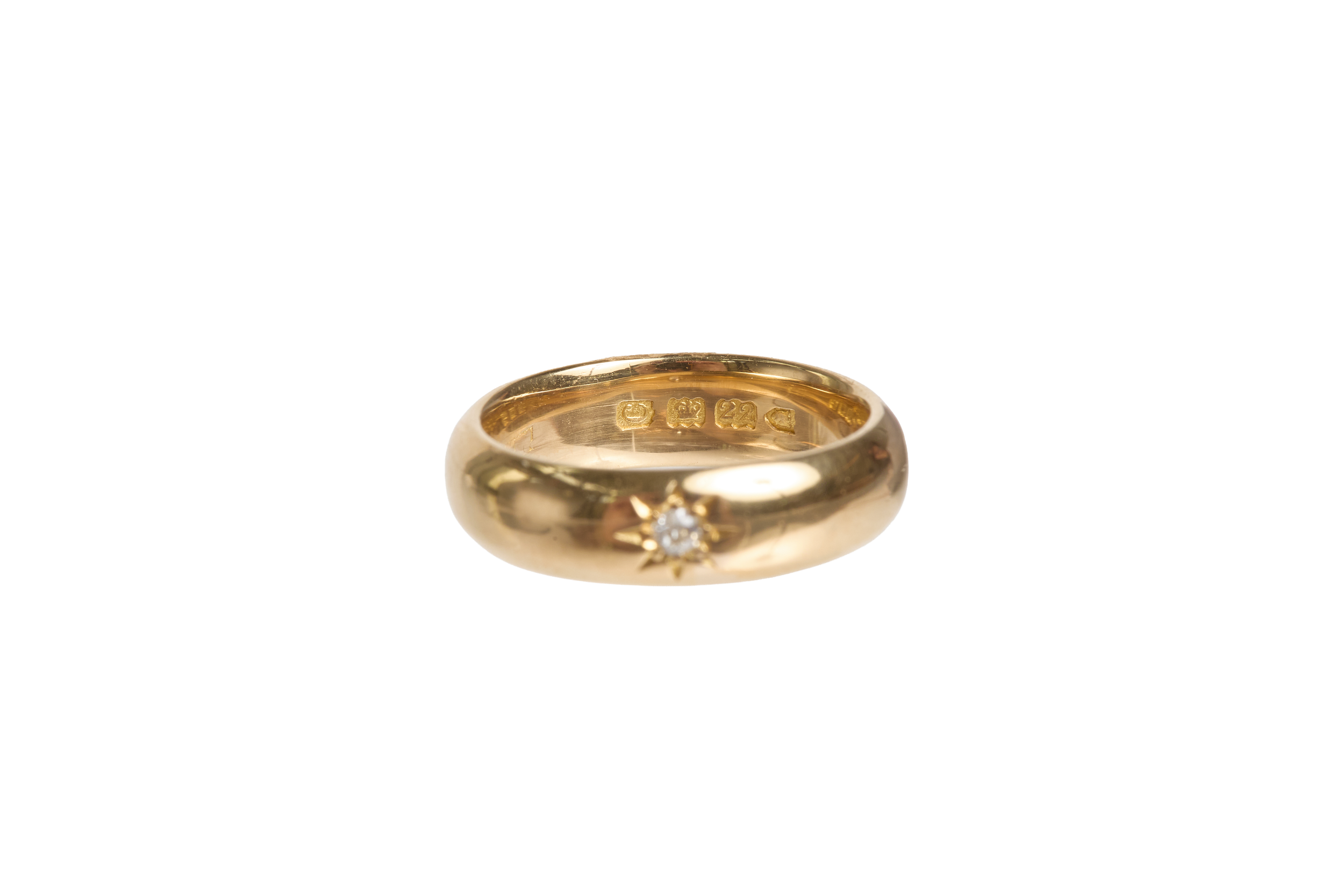 Gypsy Single Star Set Ring_0664.png