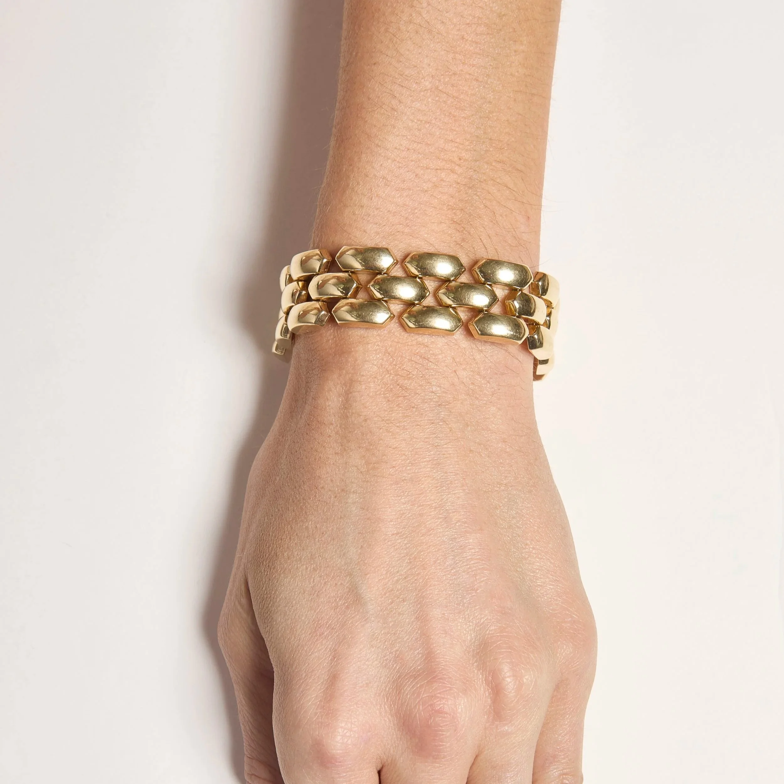 Panther+Bracelet+0303.jpg