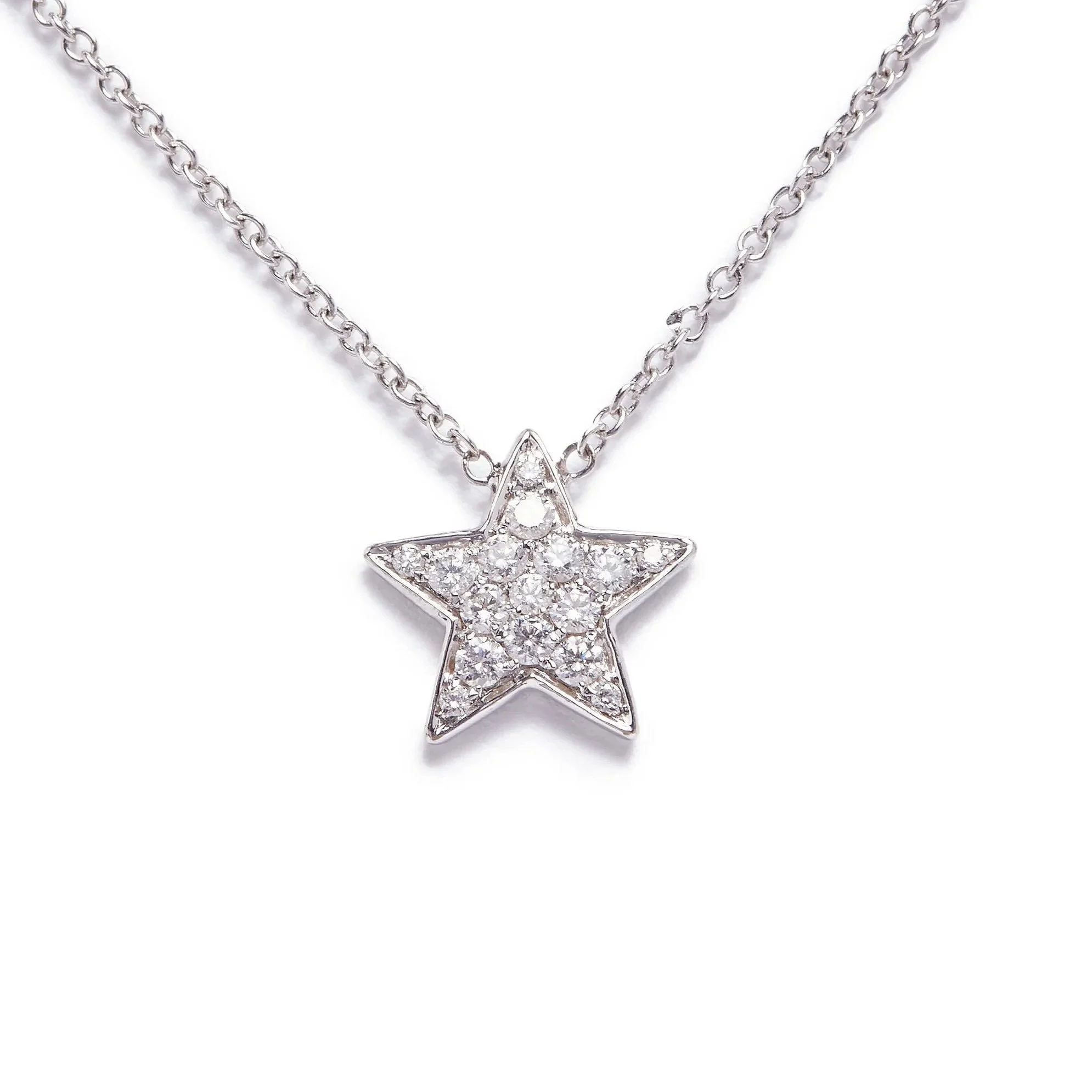 turner-tatler-vintage-diamond-and-18kt-star-necklace-1.jpg