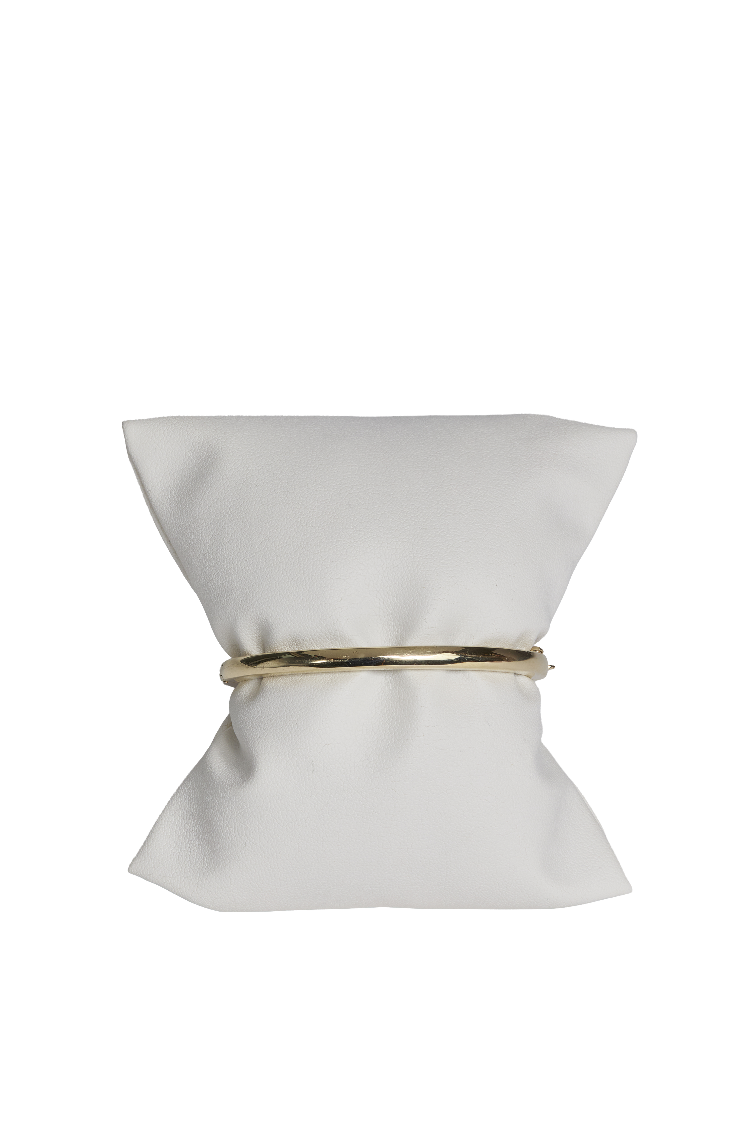 Diamond Bangle - reverse side _0572.png