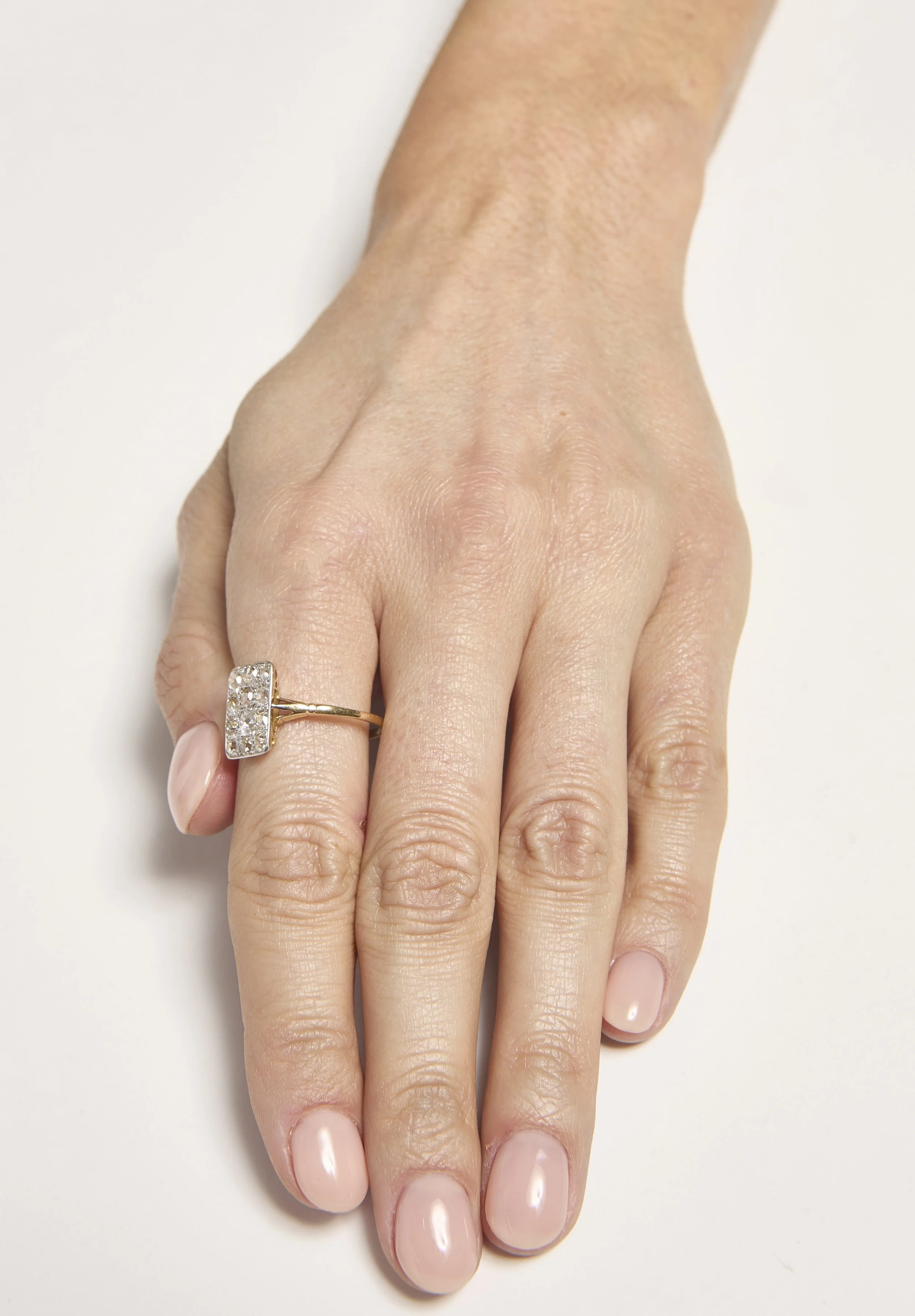 Edwardian rectangular diamond ringTurnerandTatler101425_0362.jpg