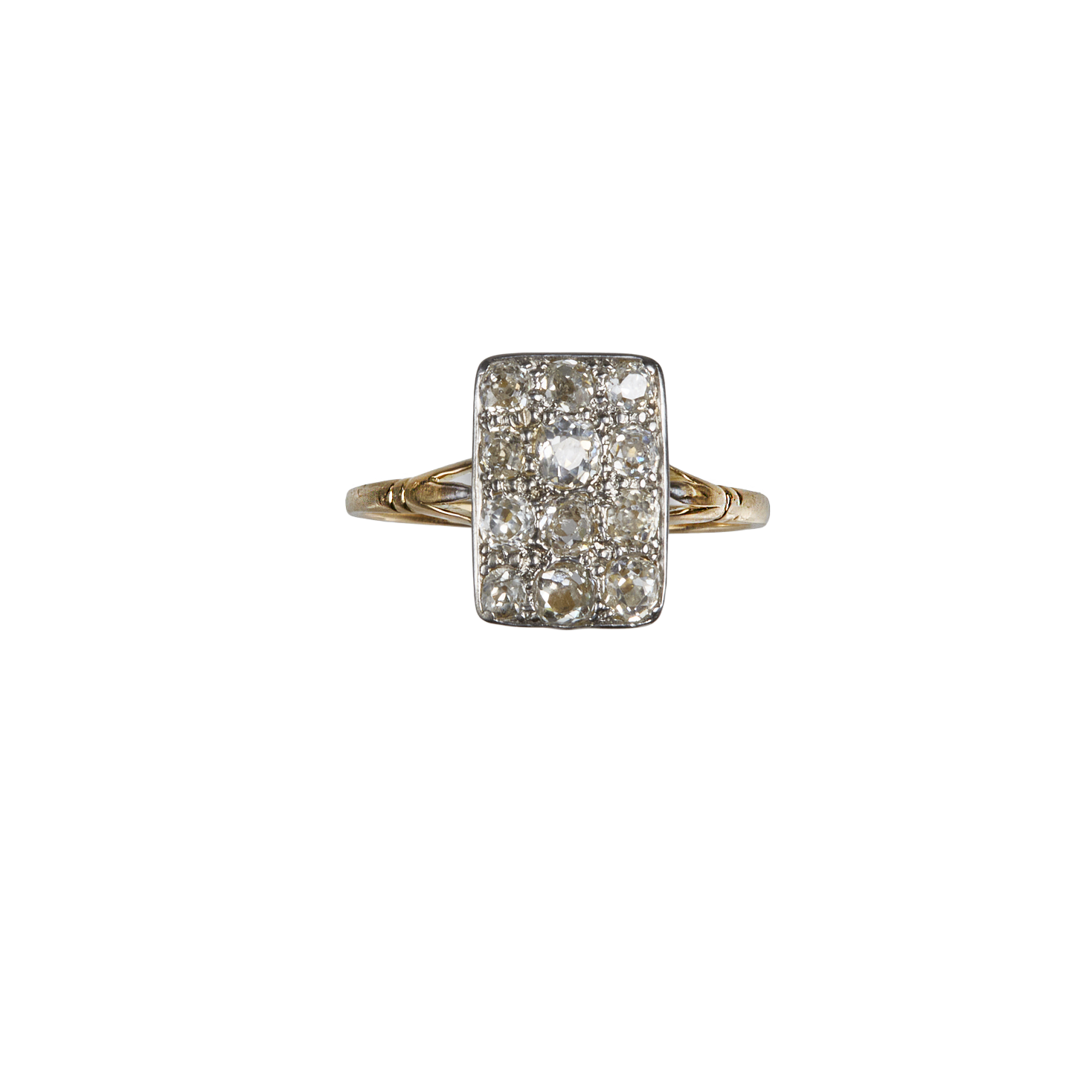 Edwardian+Diamond+Plaque+ring+-+TWO+WHITE+SPOTS+-+TurnerandTatler101525_0614.png