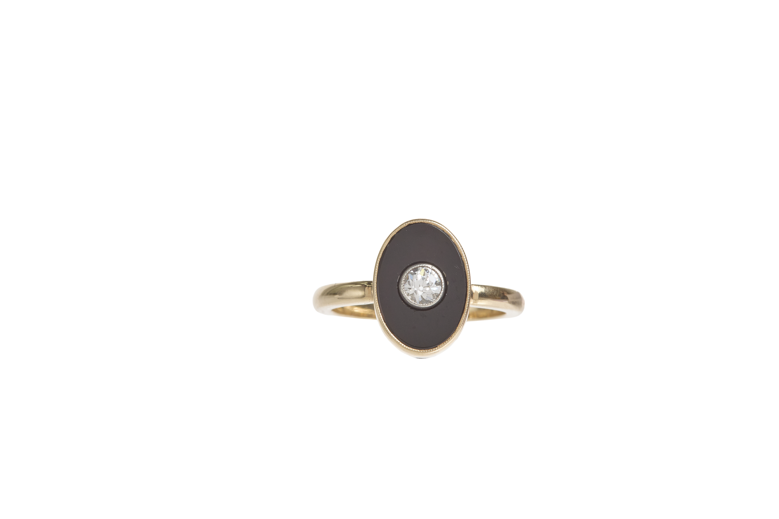 Oval Onyx and Diamond Ring_0760.png