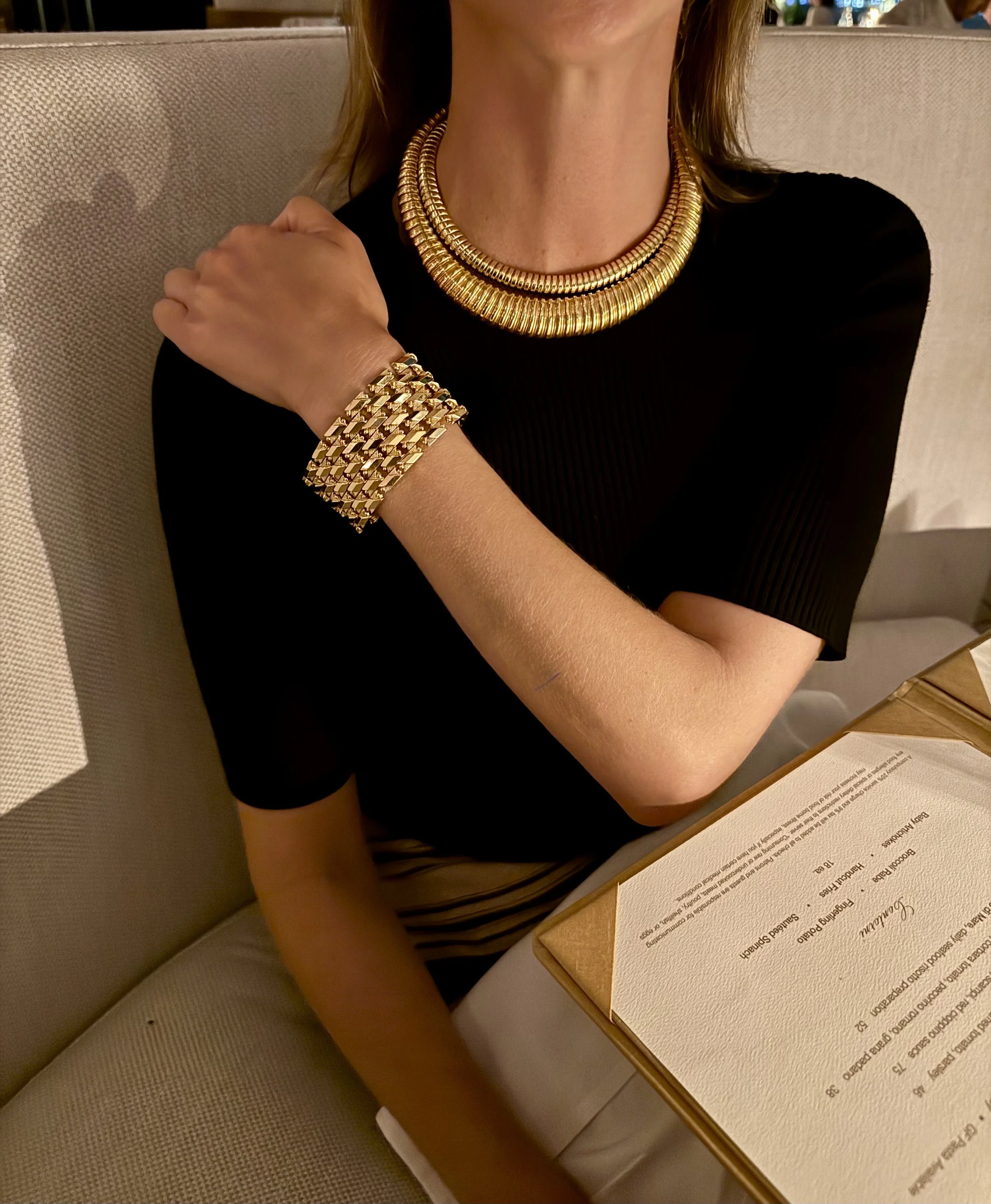 Cuff + Tubogas Duo.jpeg