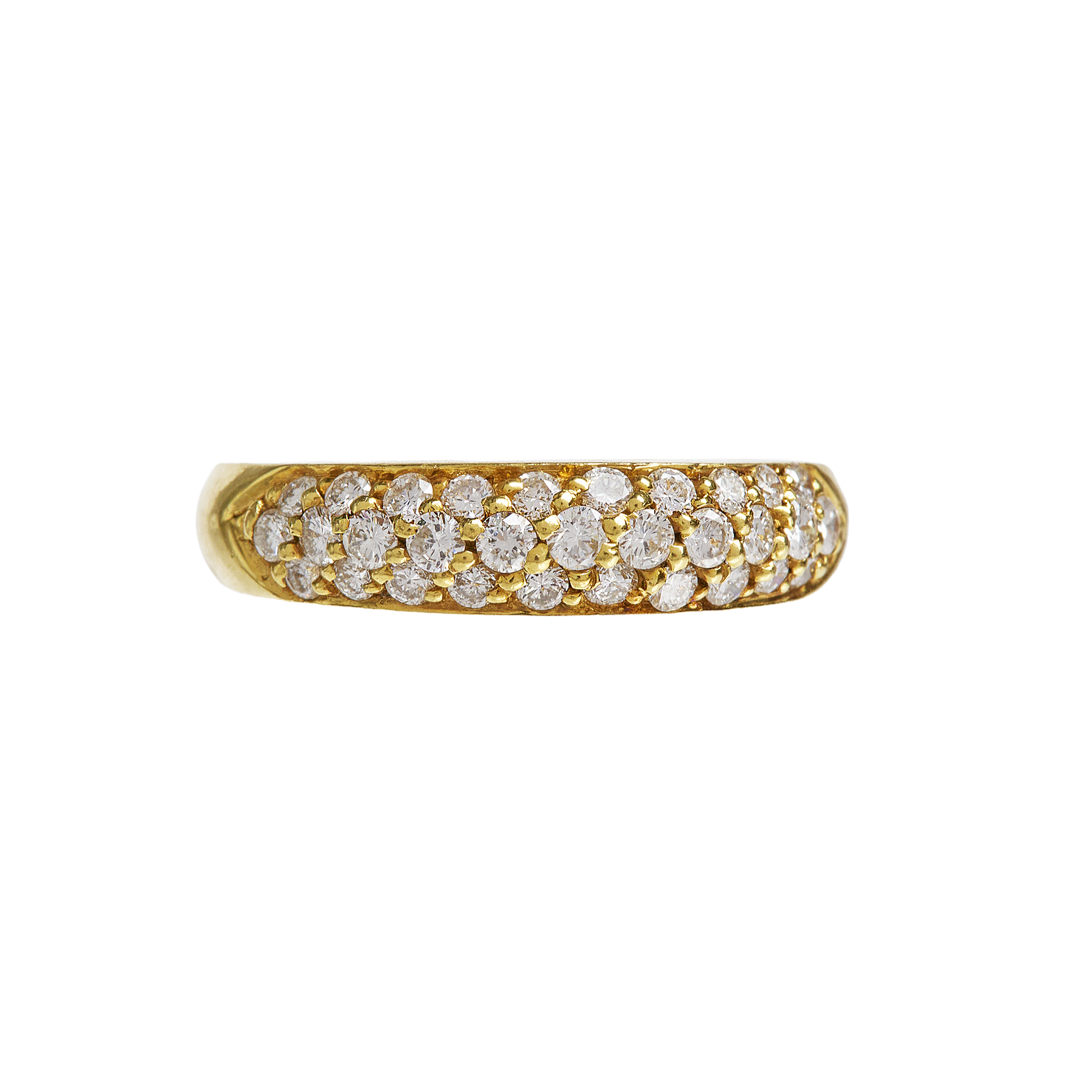 3+row+pave+diamondTurnerandTatler101525_0690.png