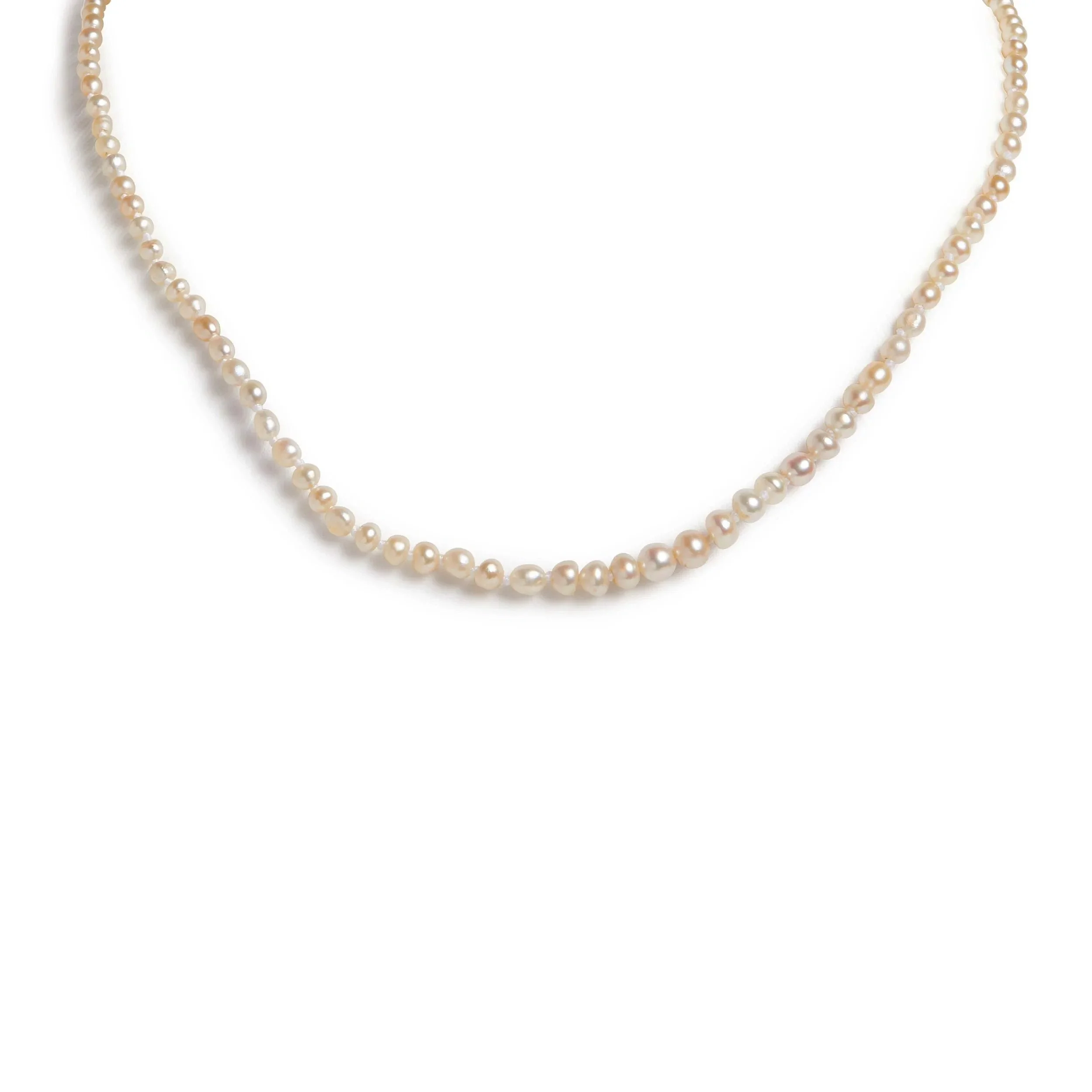 turner-tatler-antique-natural-saltwater-graduated-necklace-1.jpg