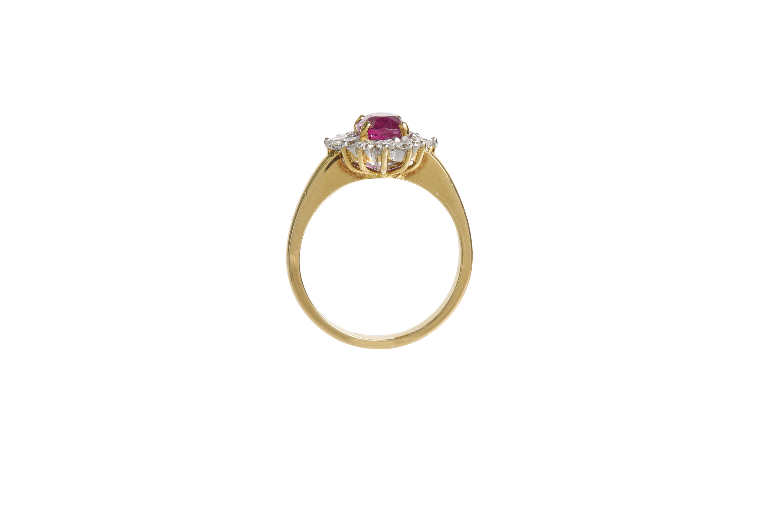 Ruby & Diamond Cluster - TurnerandTatler101525_0764.png