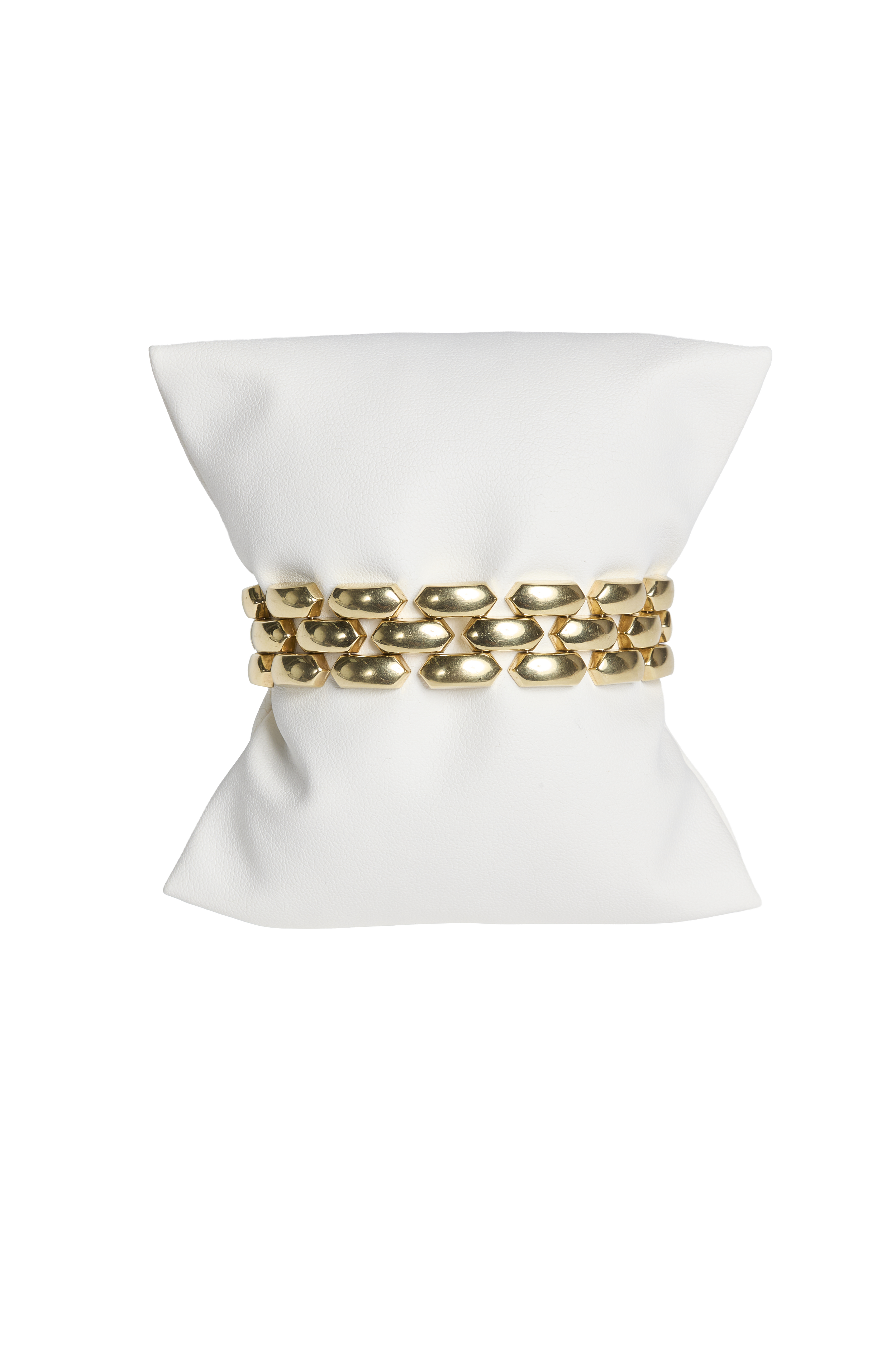 Panther Bracelet_0553.png