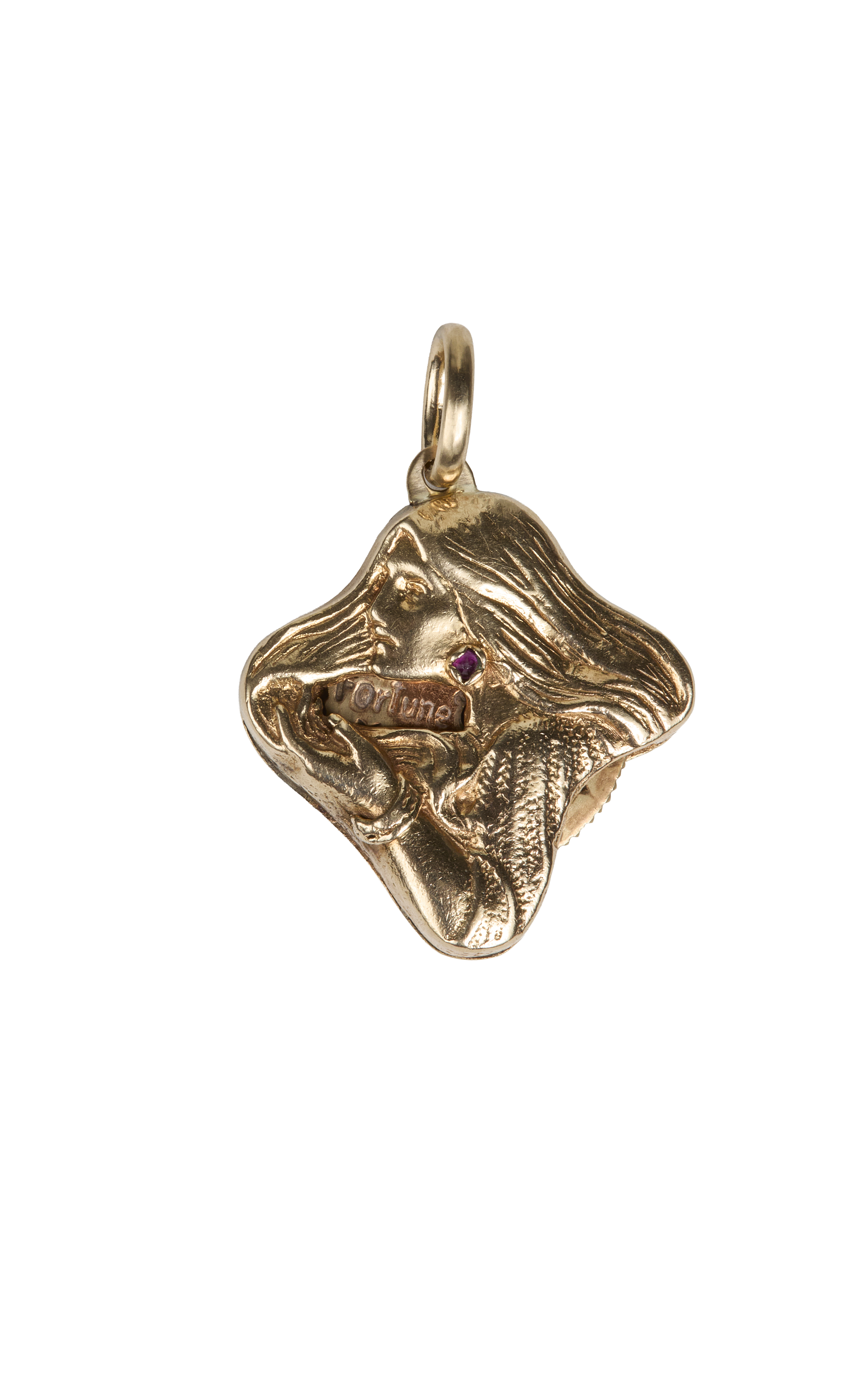 Fortune Teller Pendant Front_0448.png