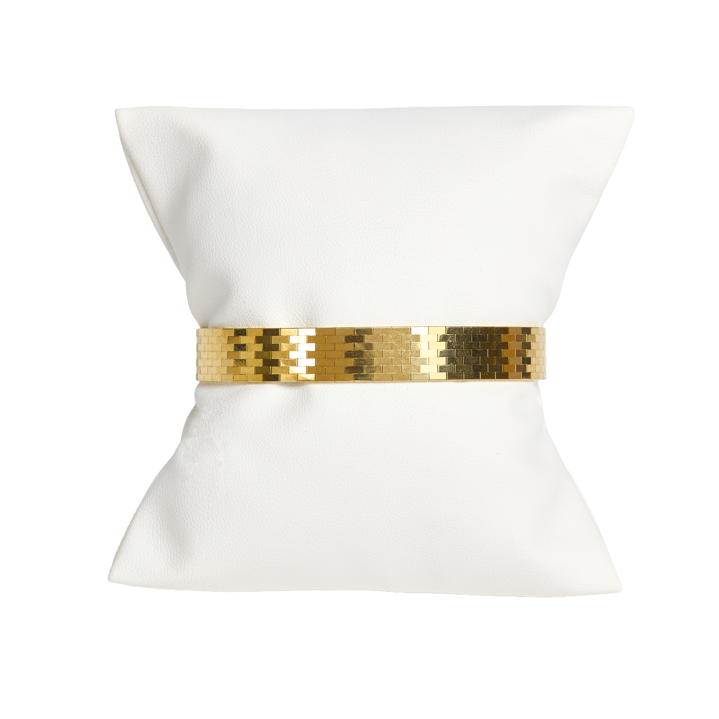 Brick+Link+Polished+Gold+Tight+_0526.png