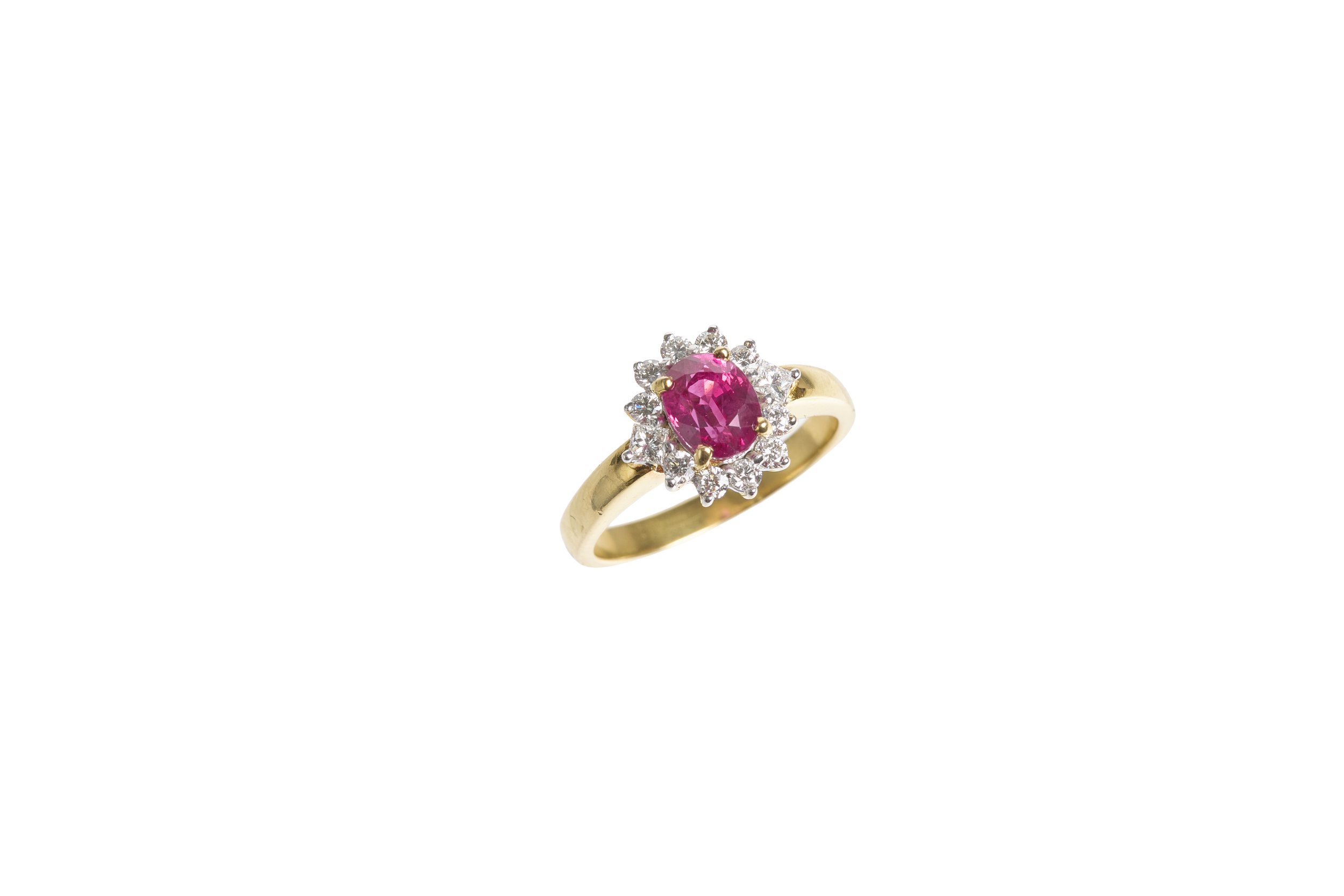 Ruby Dia Clstr ring front - BEST photo TurnerandTatler101525_0763.png