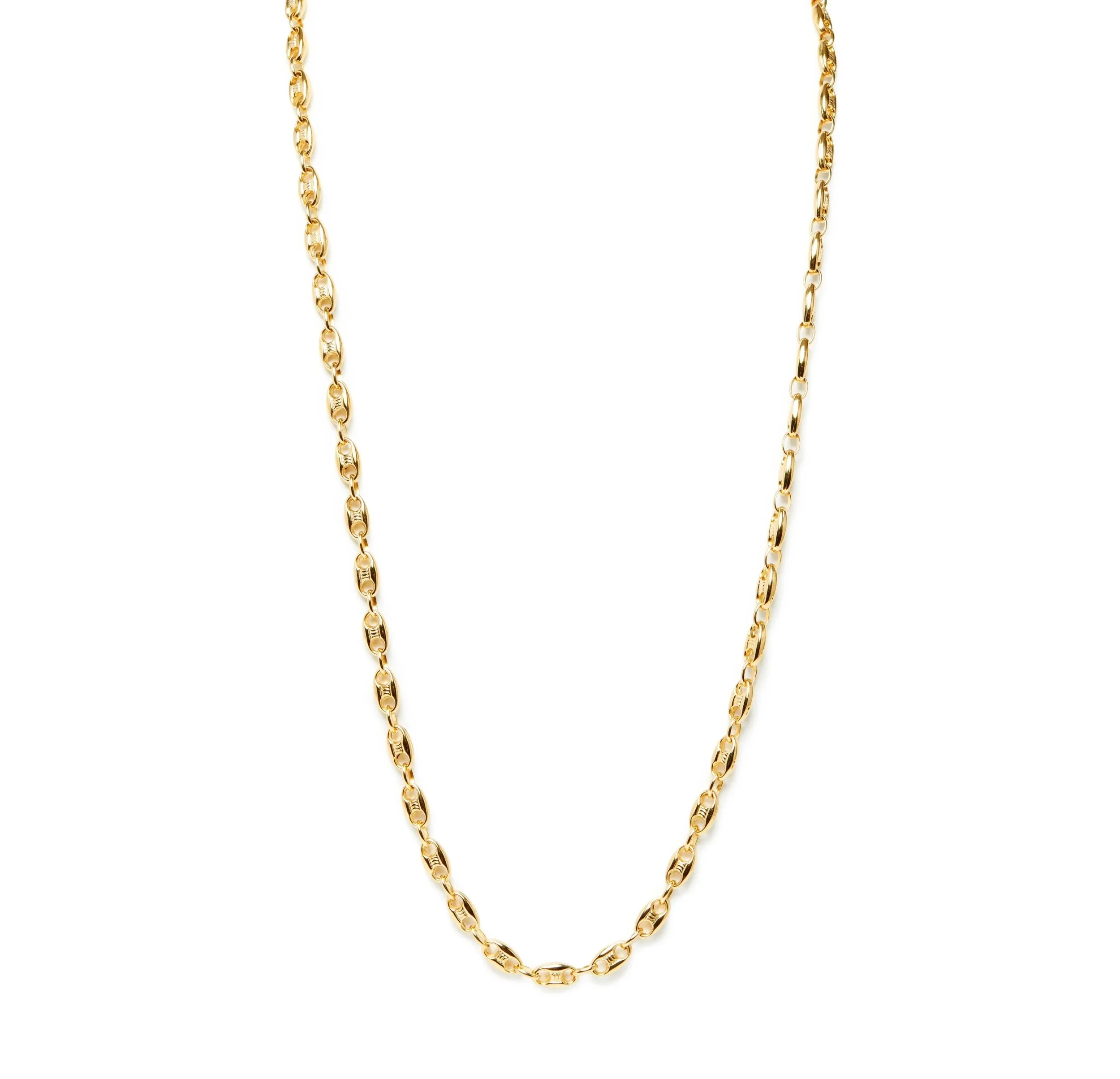 turner-tatler-vintage-substantial-18kt-textured-mariner-link-chain-1.jpg