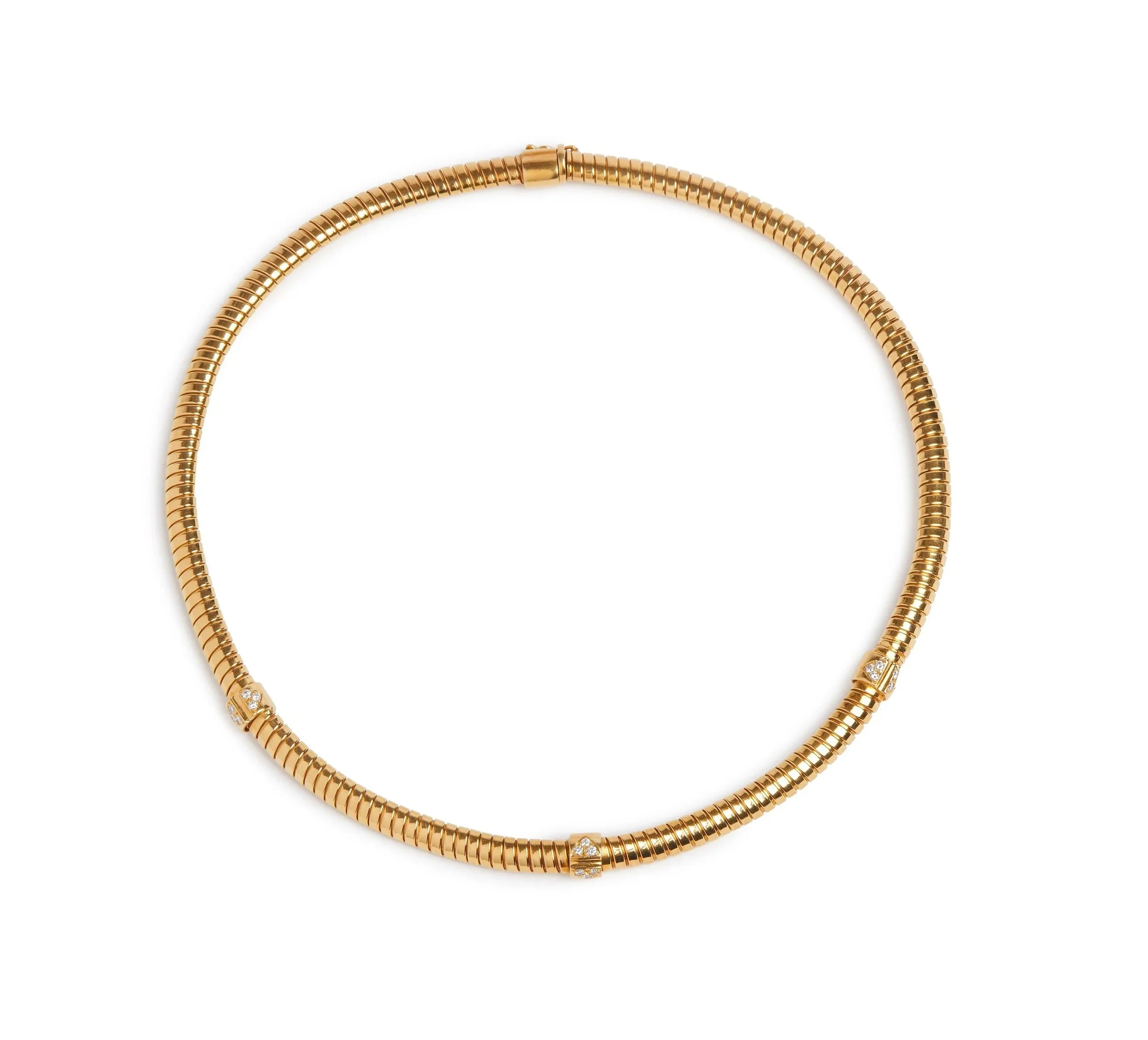turner-tatler-vintage-18kt-and-diamond-tubogas-collar-necklace-5.jpg
