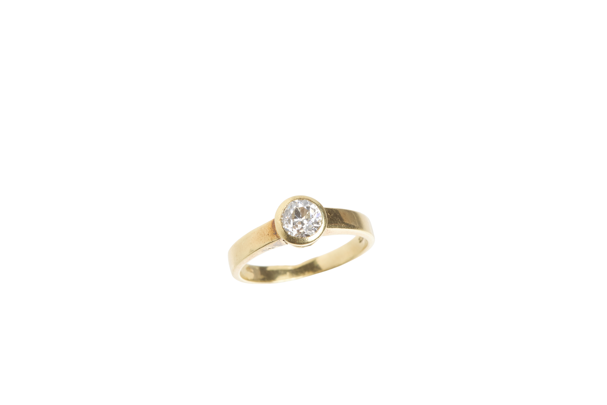 Single Stone Bezel Set Antique Diamond_0632.png