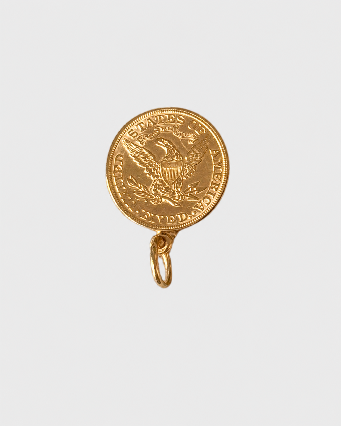 1884 Gold Coin Back_FInal.png