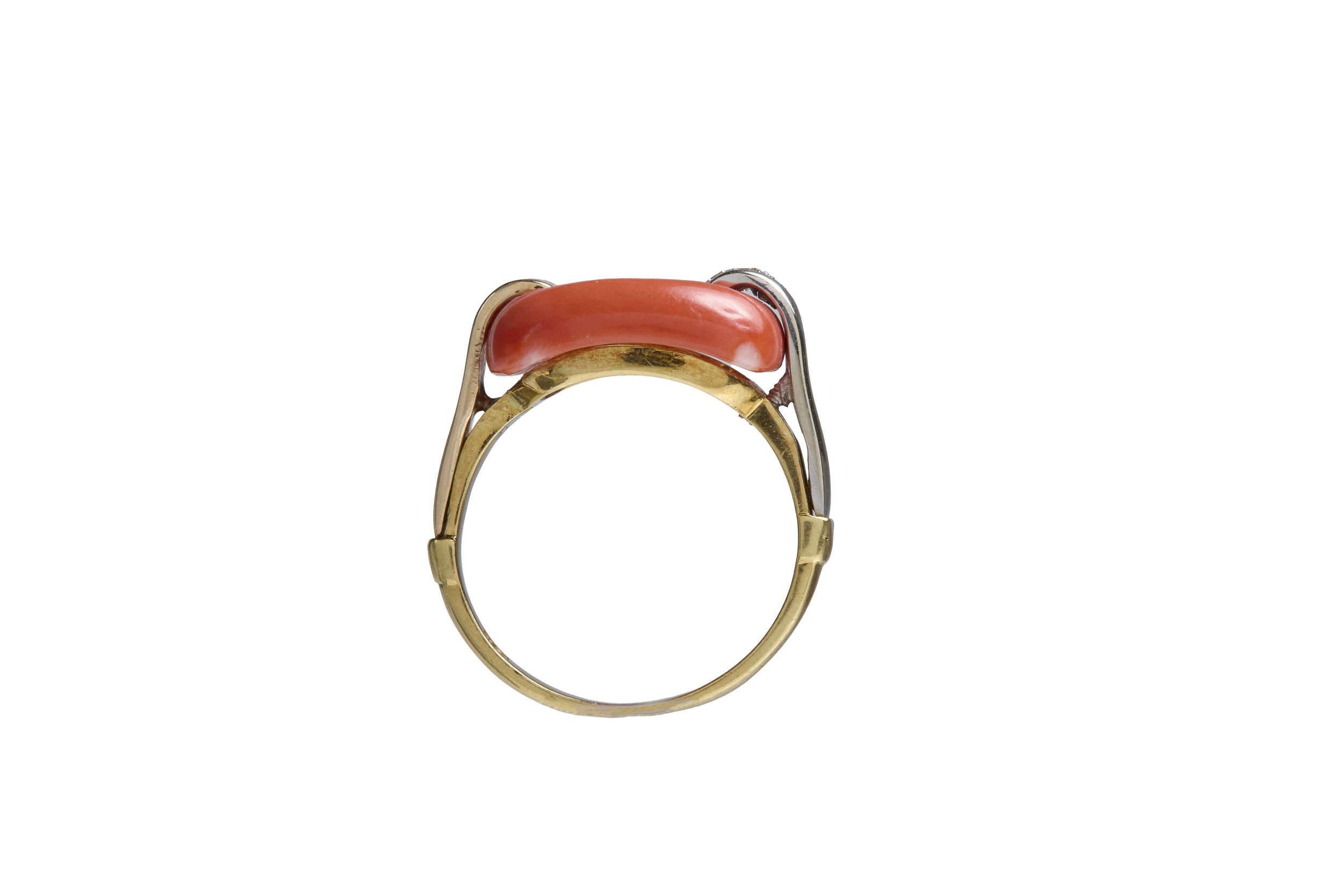 1970s Coral and Diamond Ring_0610.png