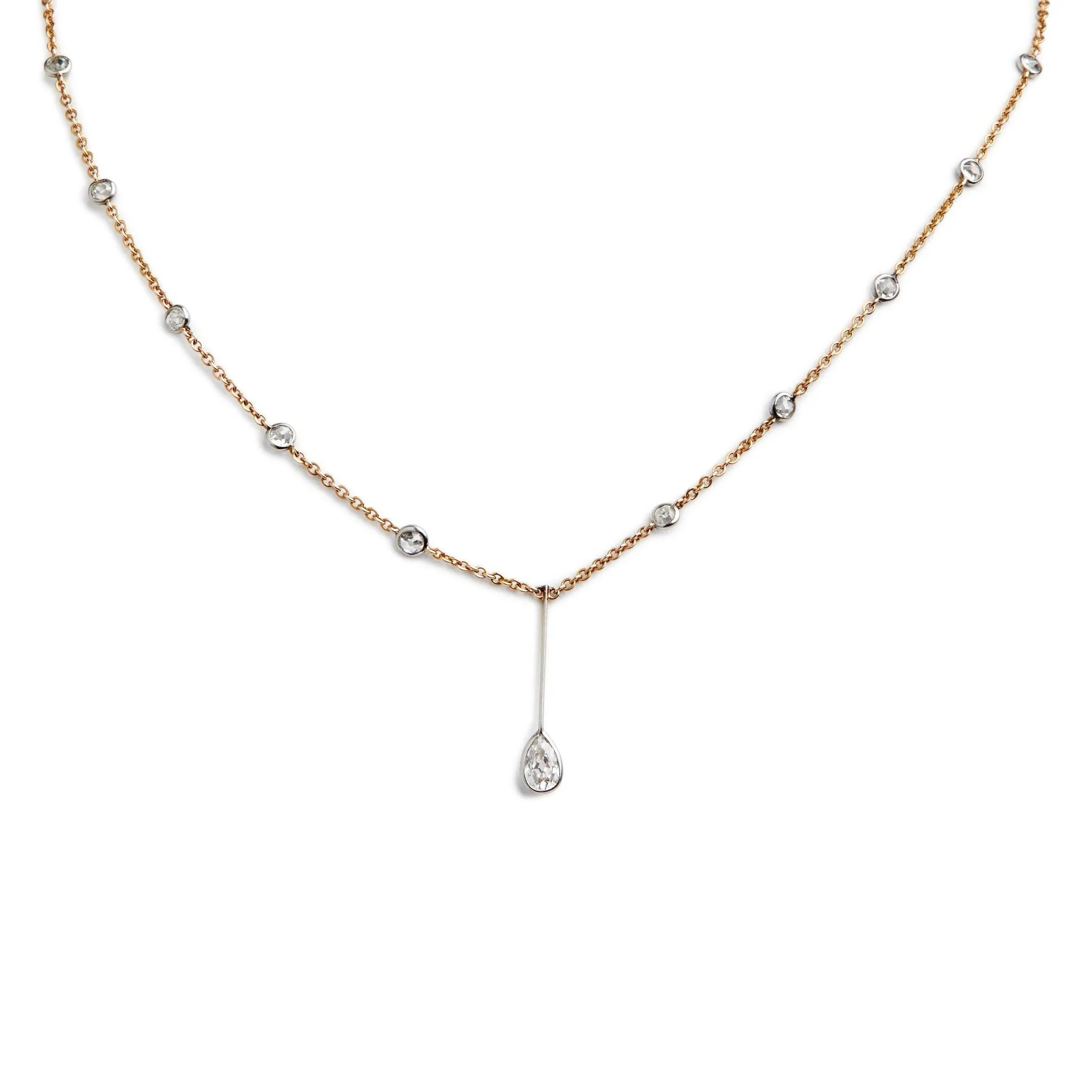 turner-tatler-edwardian-custom-crafted-diamond-and-gold-drop-necklace-1.jpg