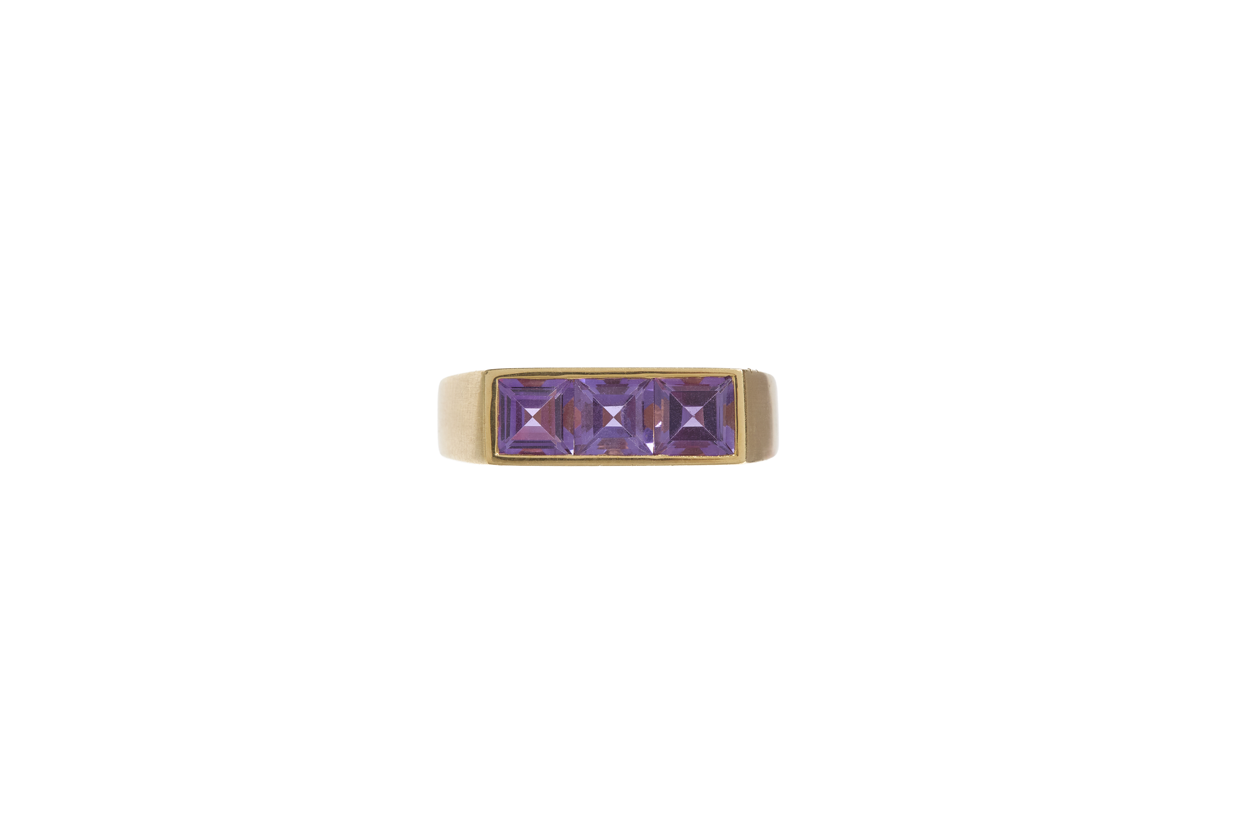 Channel Set ring Amethyst TurnerandTatler101525_0704.png