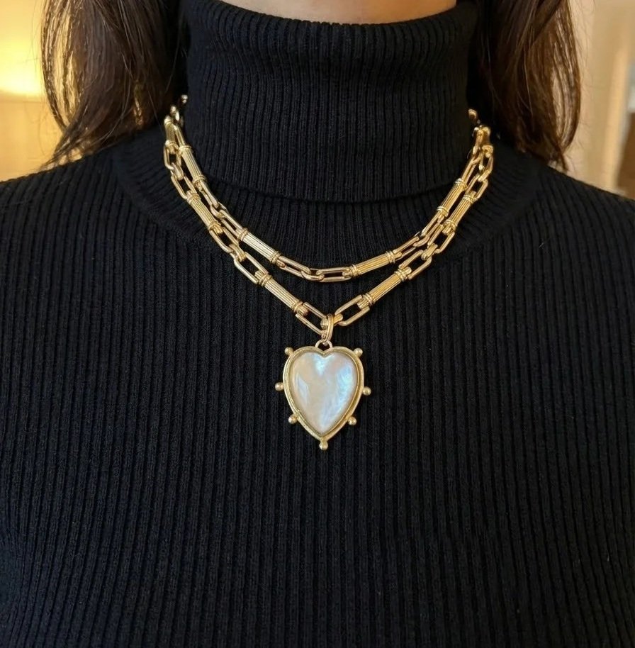 Heritage+CHain+%2B+Heart+Pendant.jpg