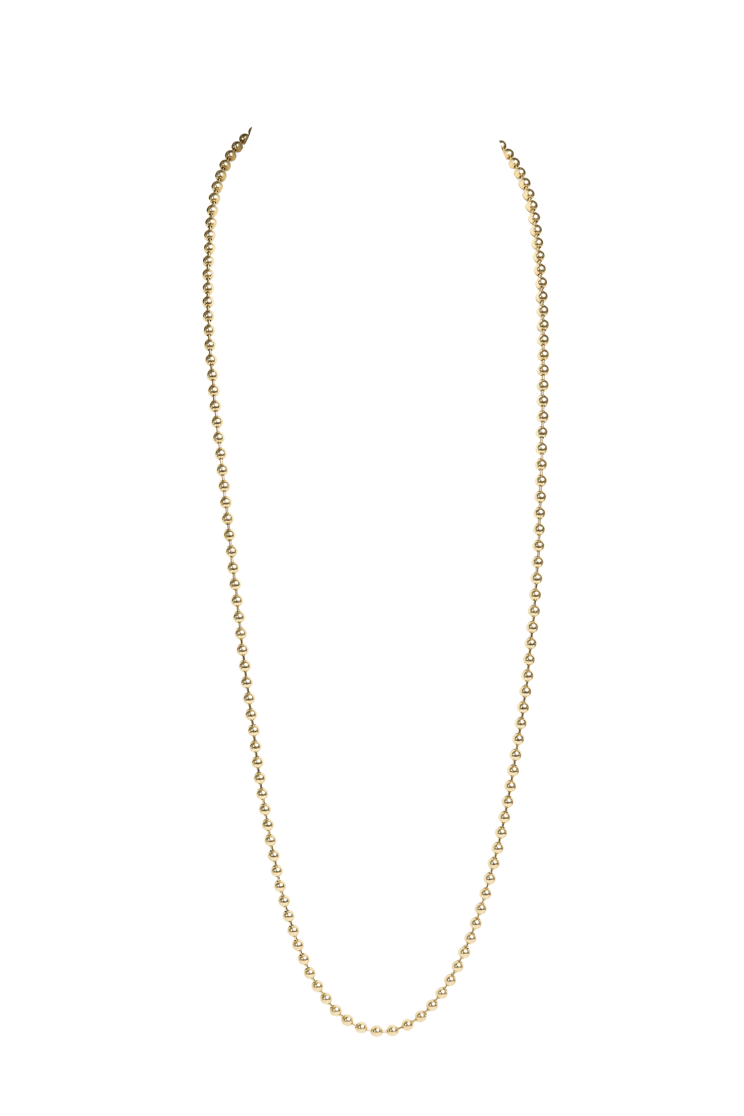Ball Chain _0515.png