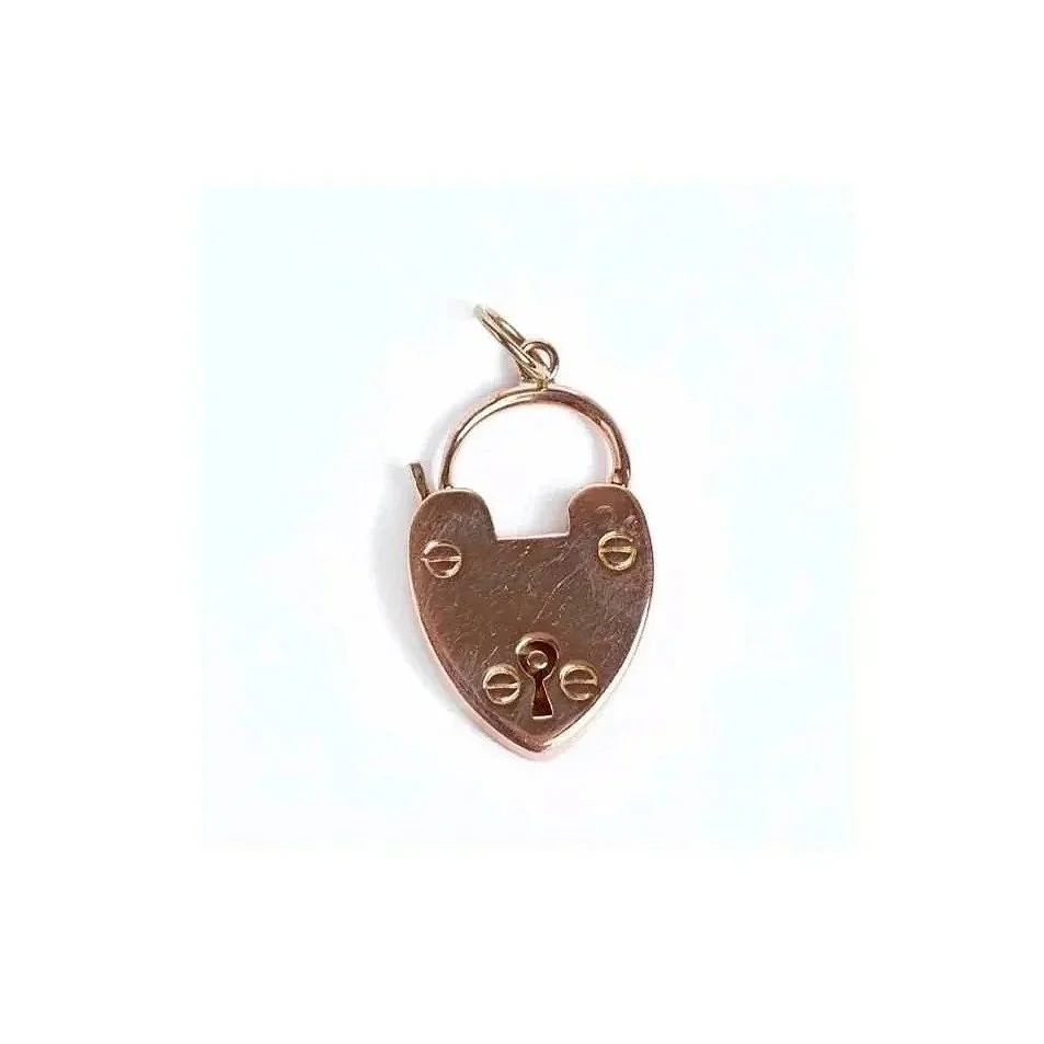Antique%252BGold%252BHeart%252BPendant.jpg