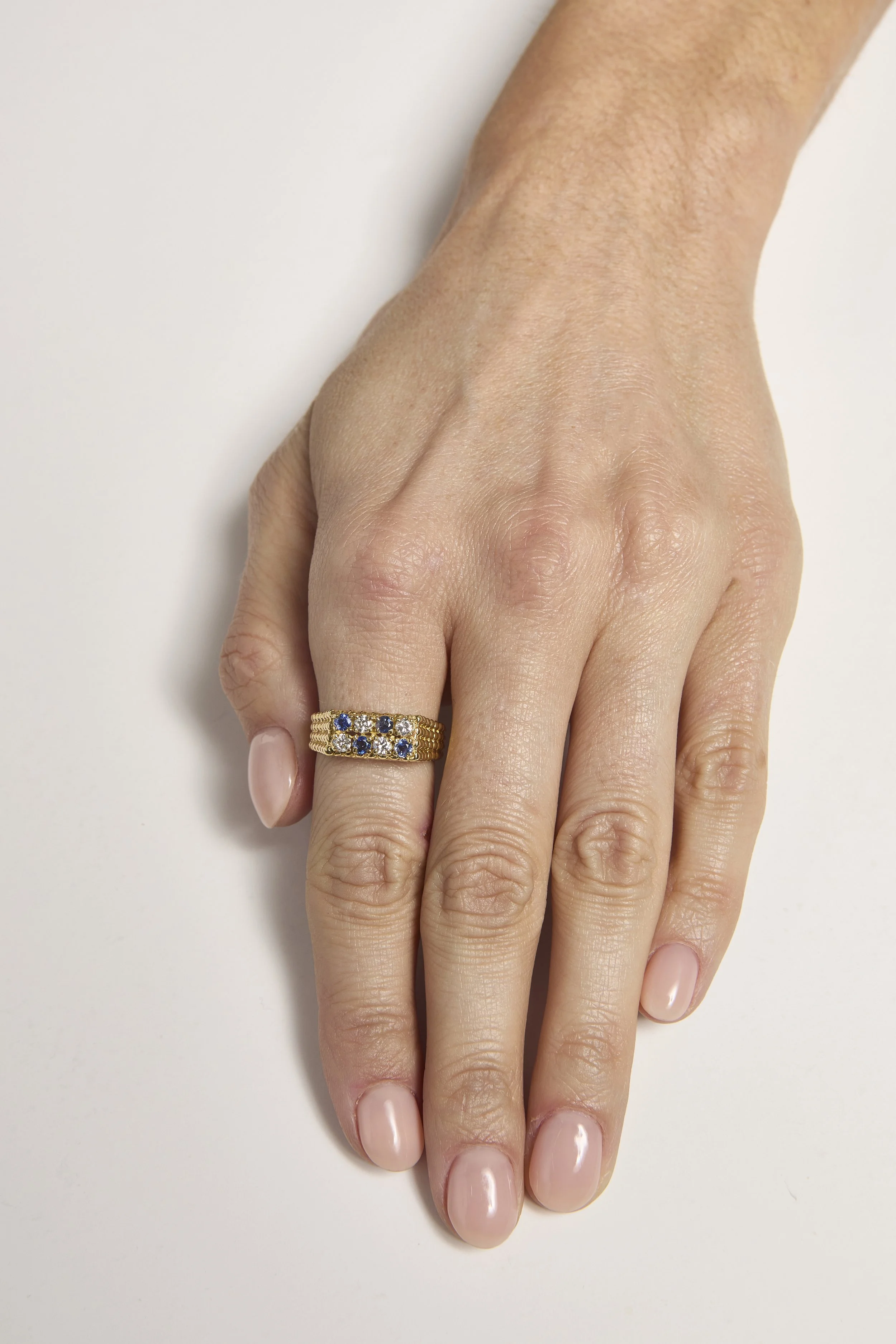 Checkerboard ringTurnerandTatler101425_0387.jpg