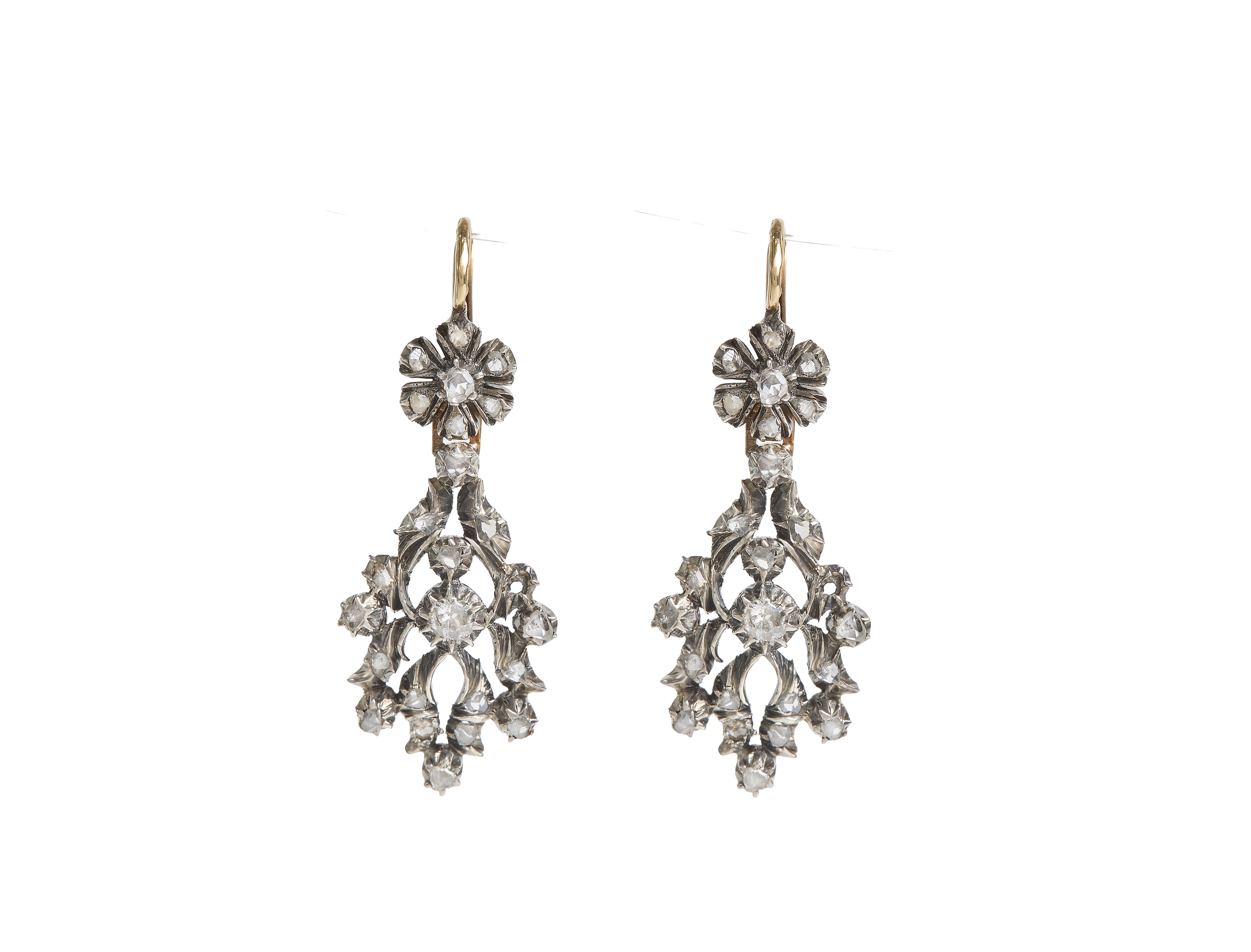 Drop Earrings Diamond TurnerandTatler101525_0803.png