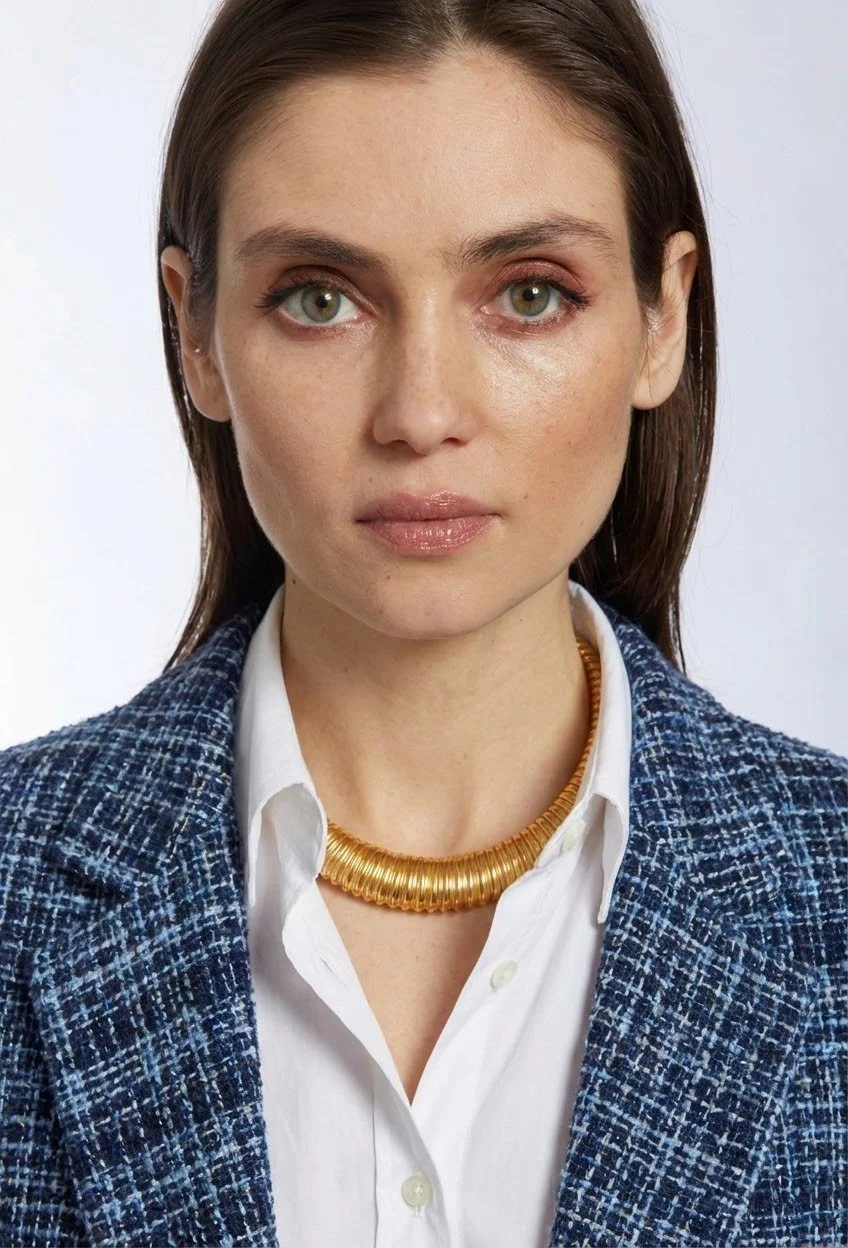 Tubogas and Blazer.jpg