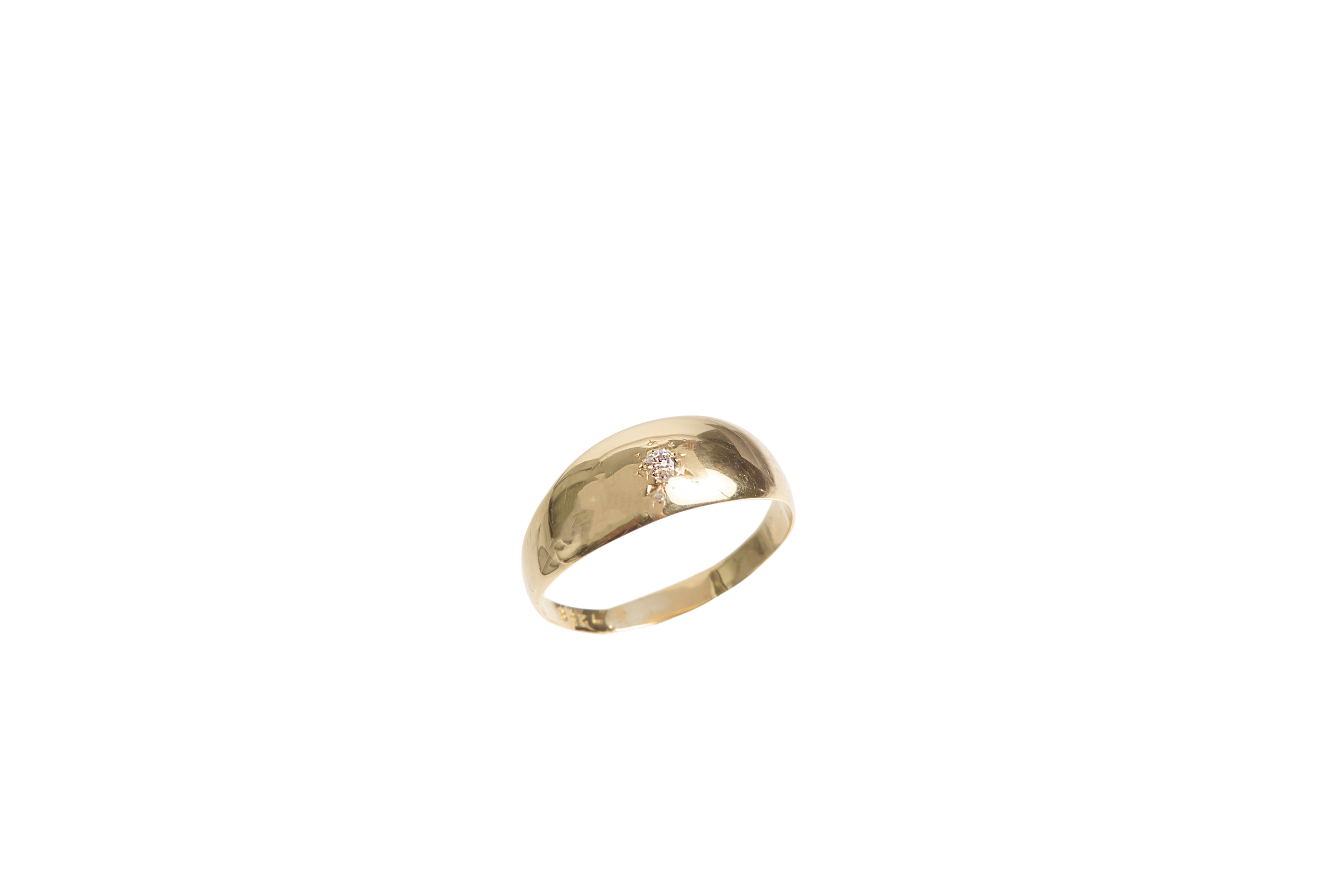 Domed Tiny Diamond Ring_0676.png