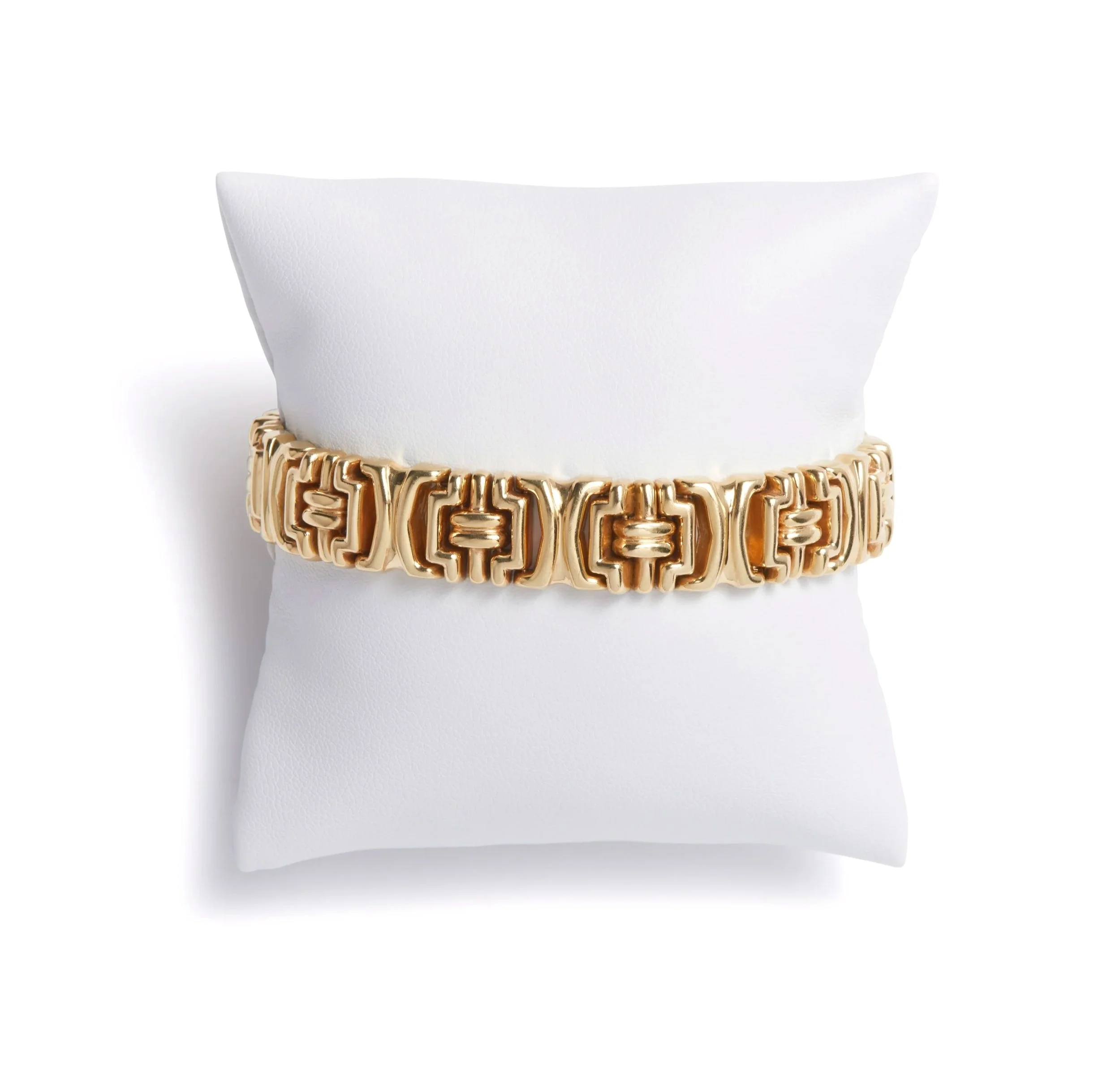 turner-tatler-vintage-geometric-motif-link-bracelet-1.jpg