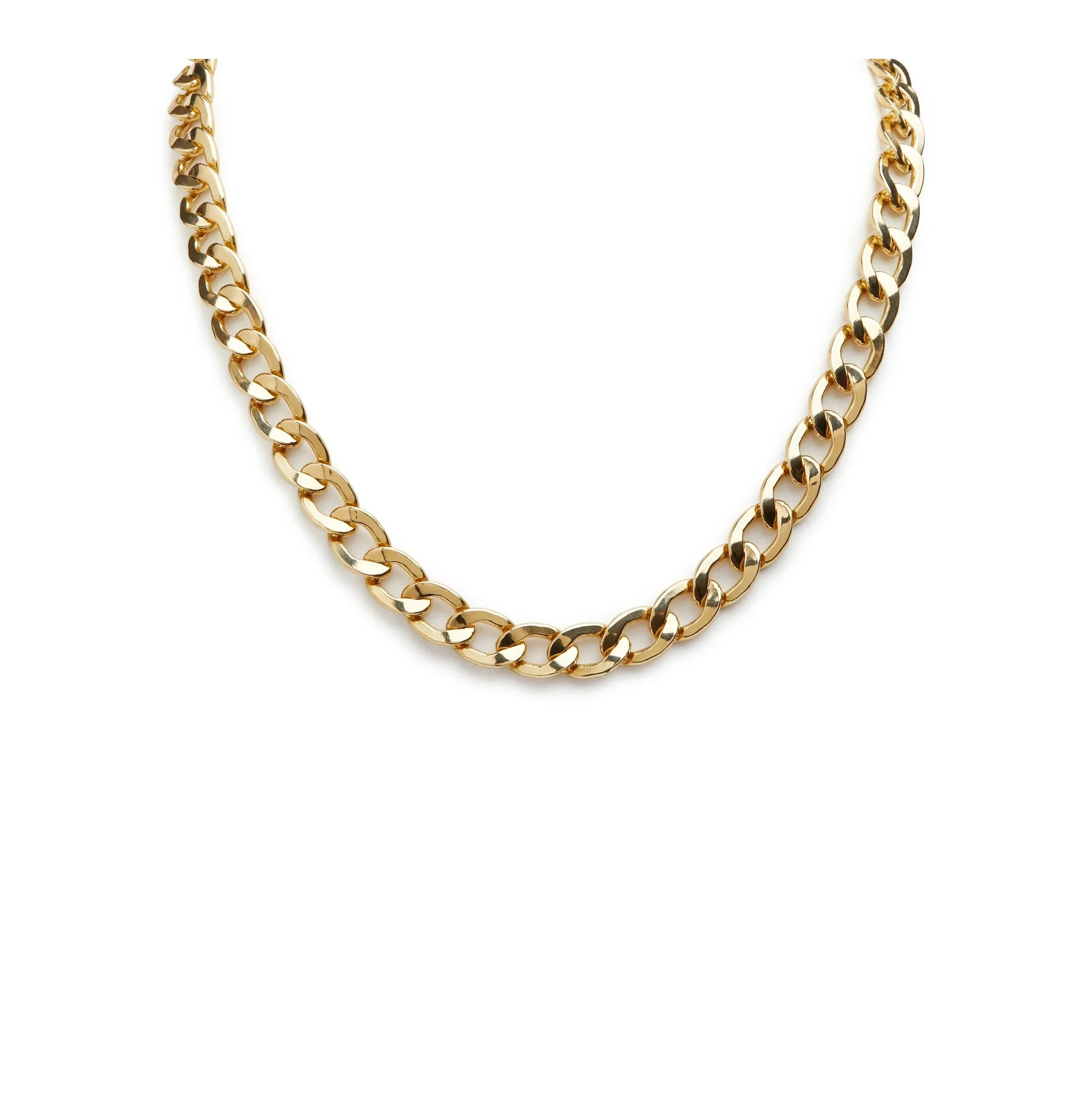 turner-tatler-vintage-solid-polished-14kt-curb-link-necklace-1.jpg