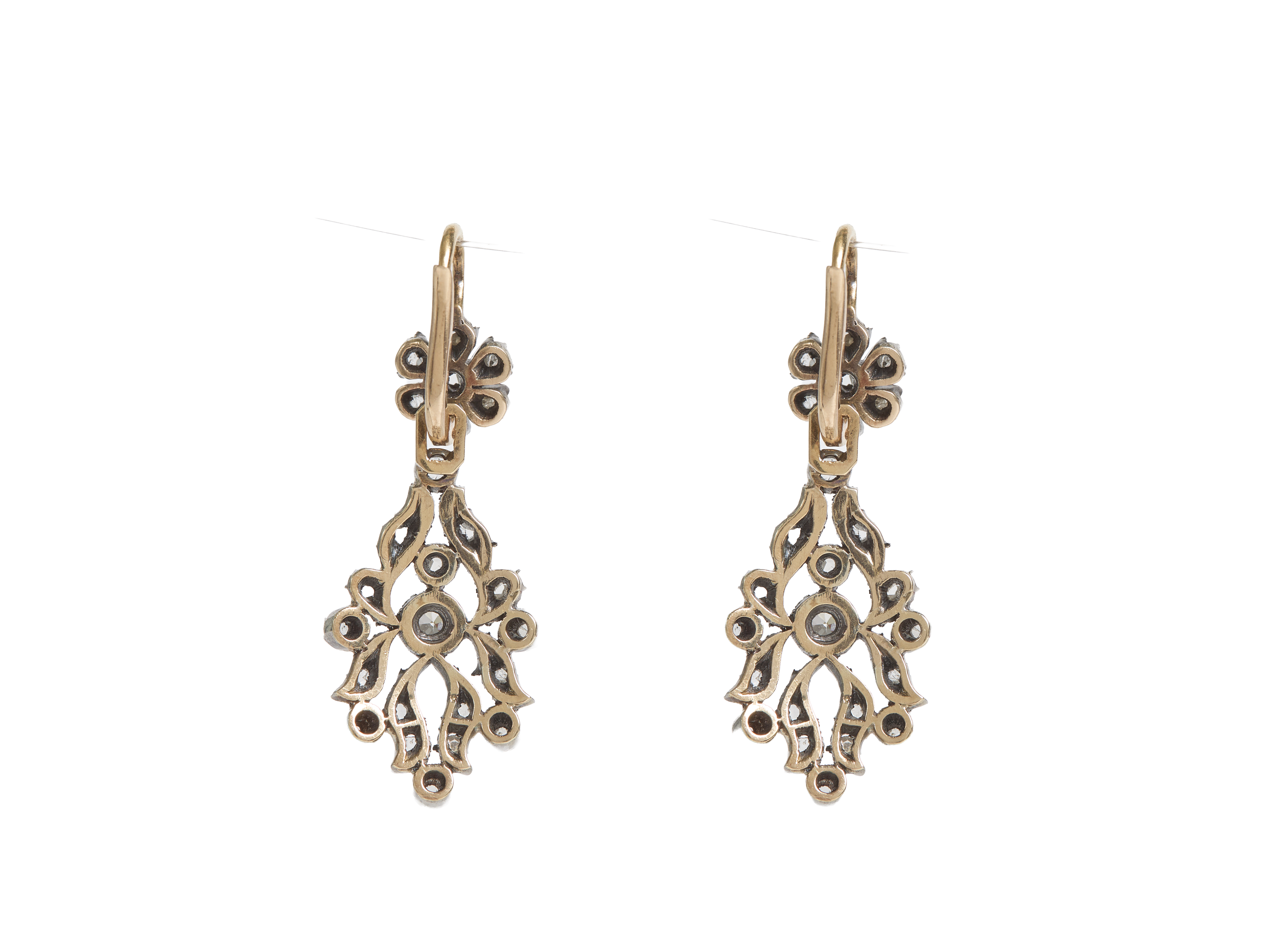 Drop Earrings Back side0804.png