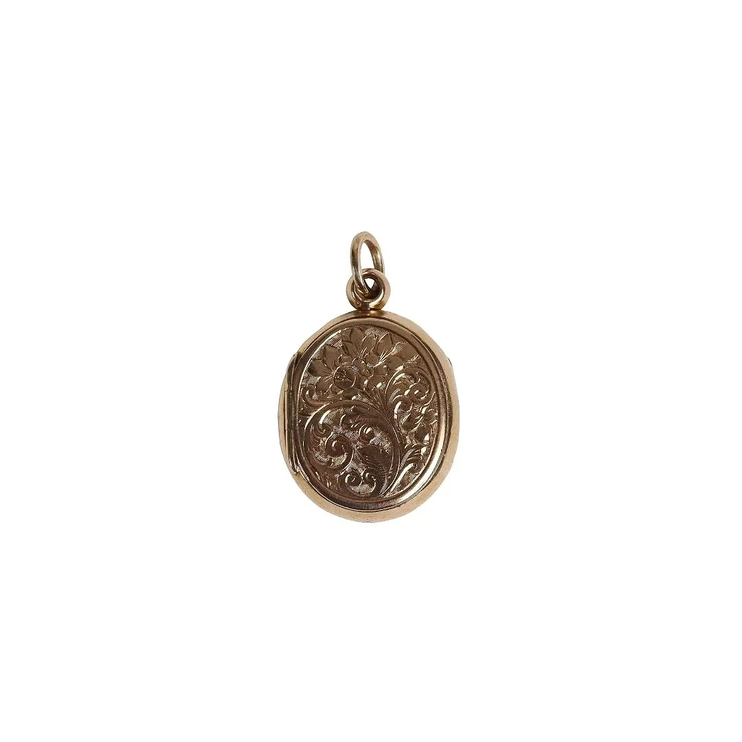 Locket.jpg