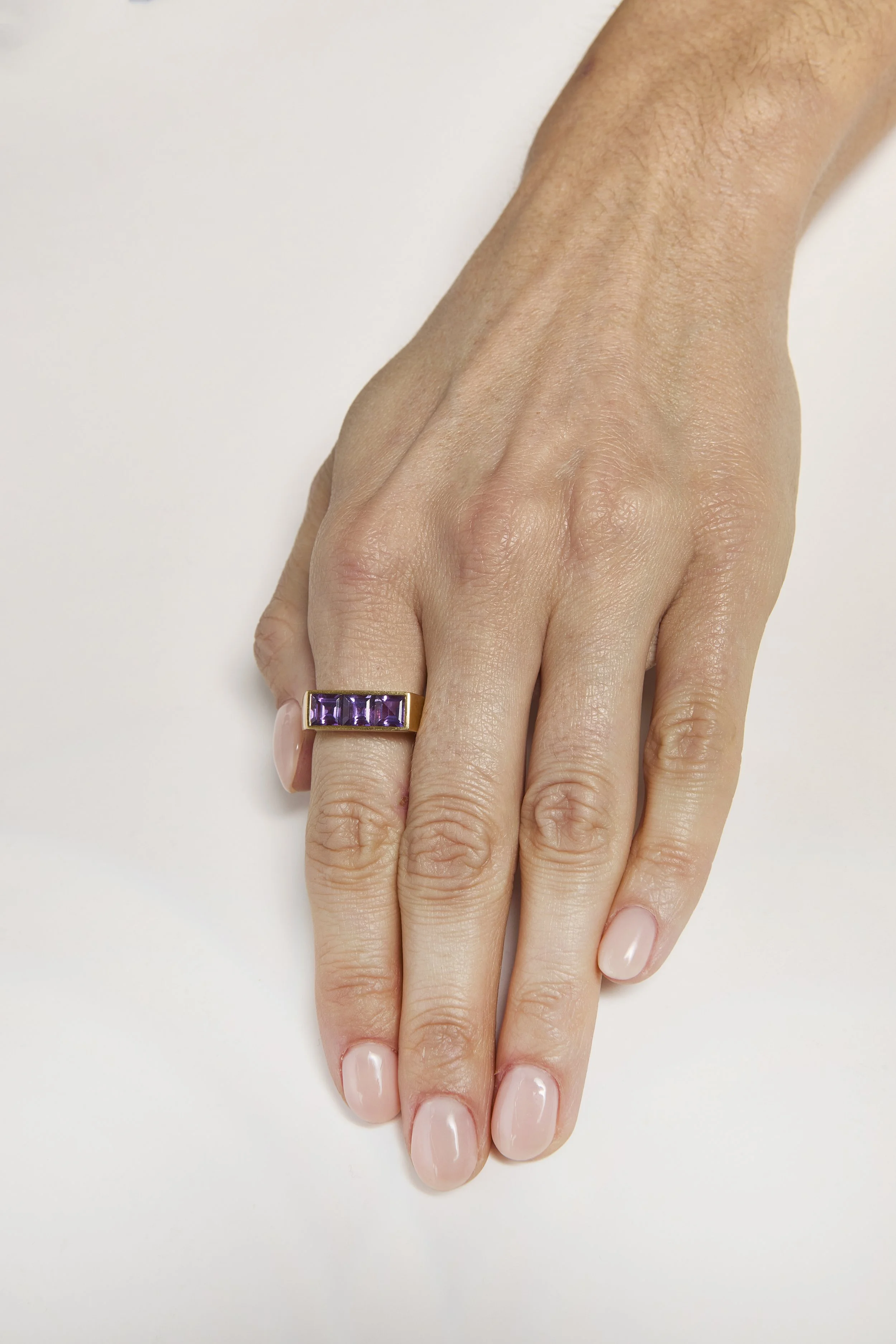 Channel Set ring Amethyst TurnerandTatler101425_0386.jpg