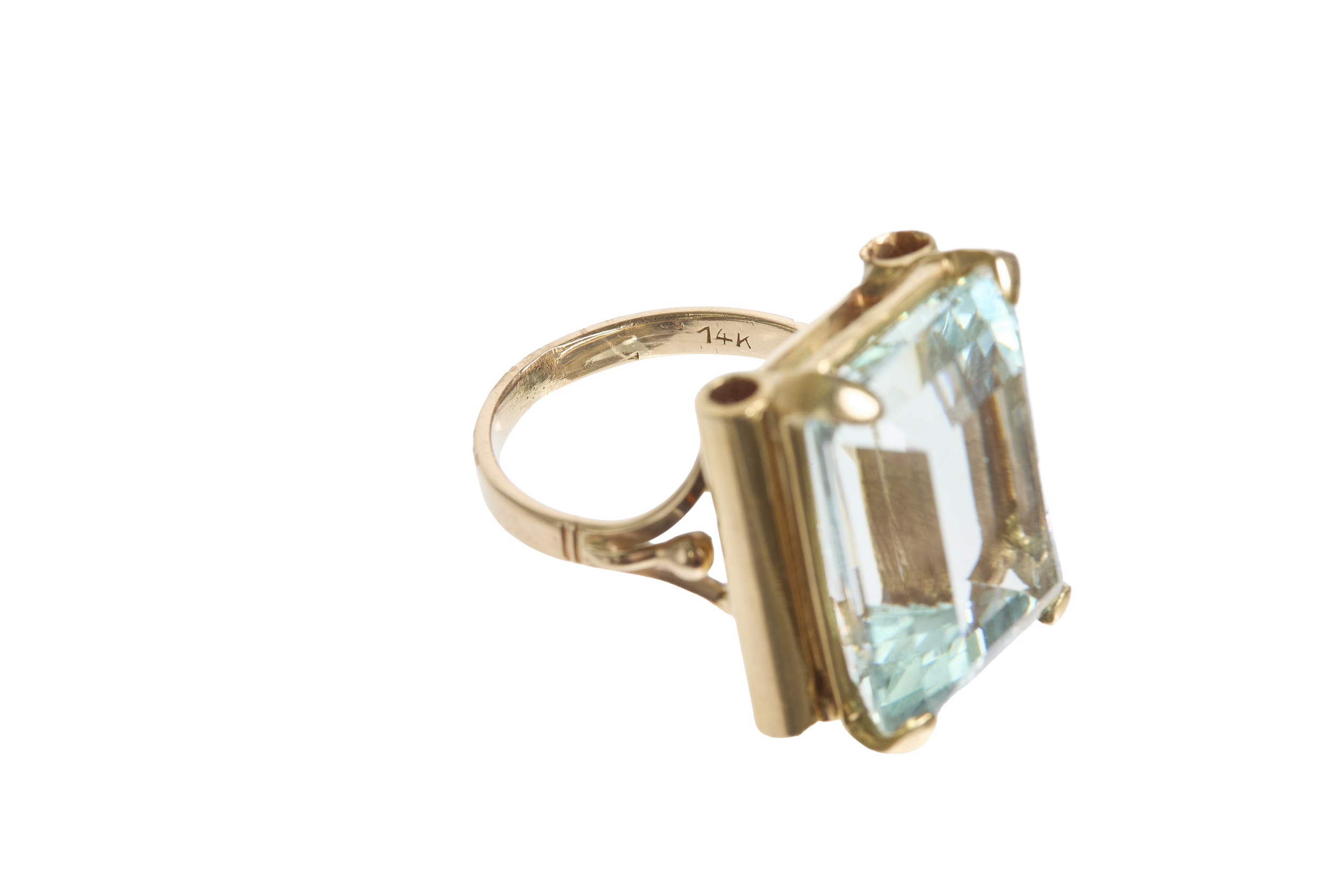 1940s Aquamarine Ring 0716.png